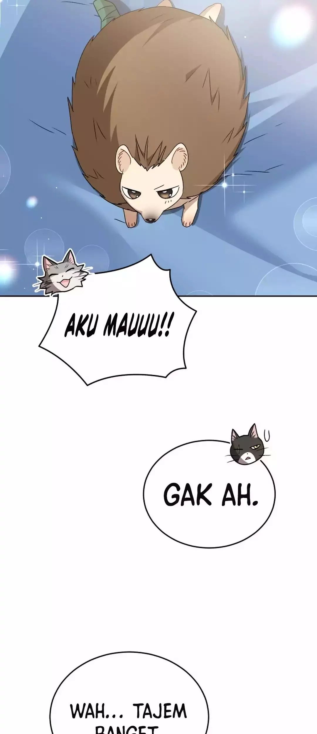 Chapter 100 - halaman 73