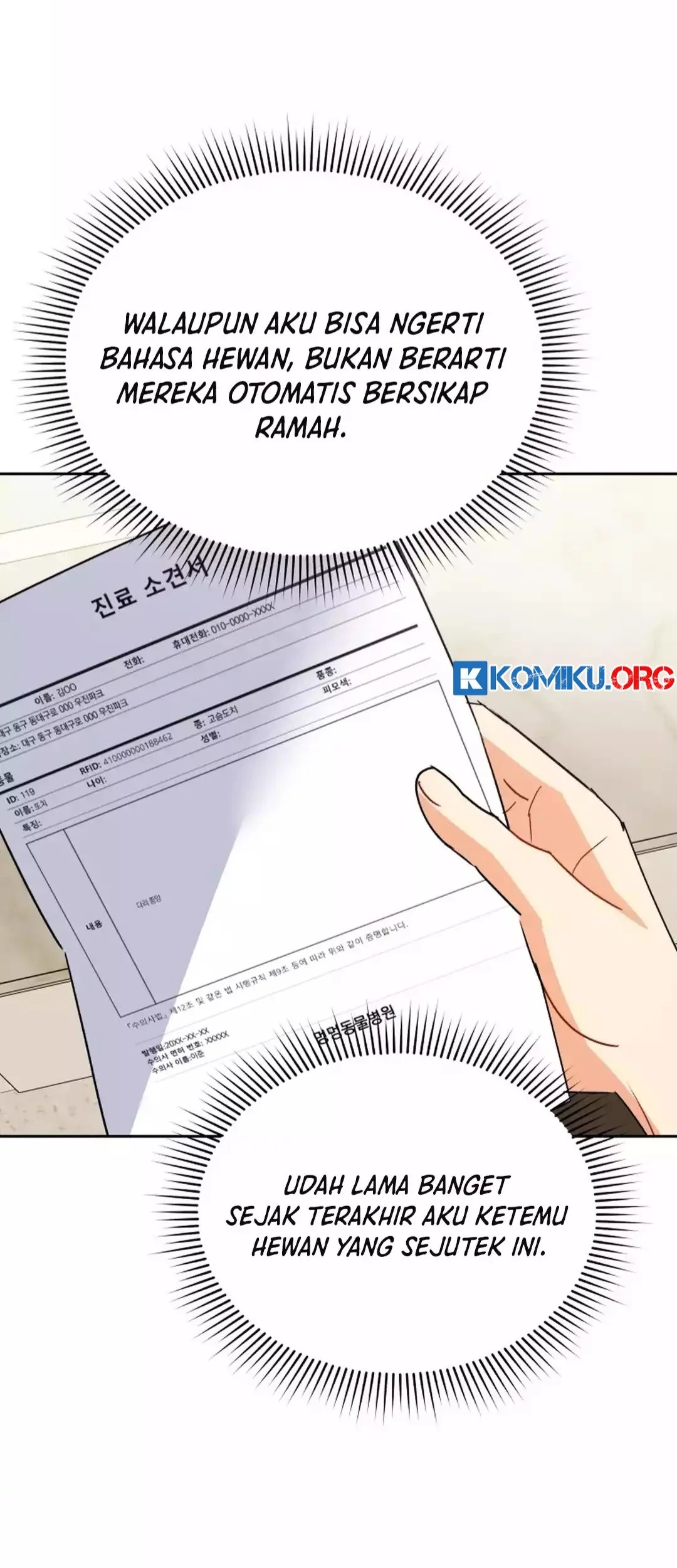 Chapter 100 - halaman 3