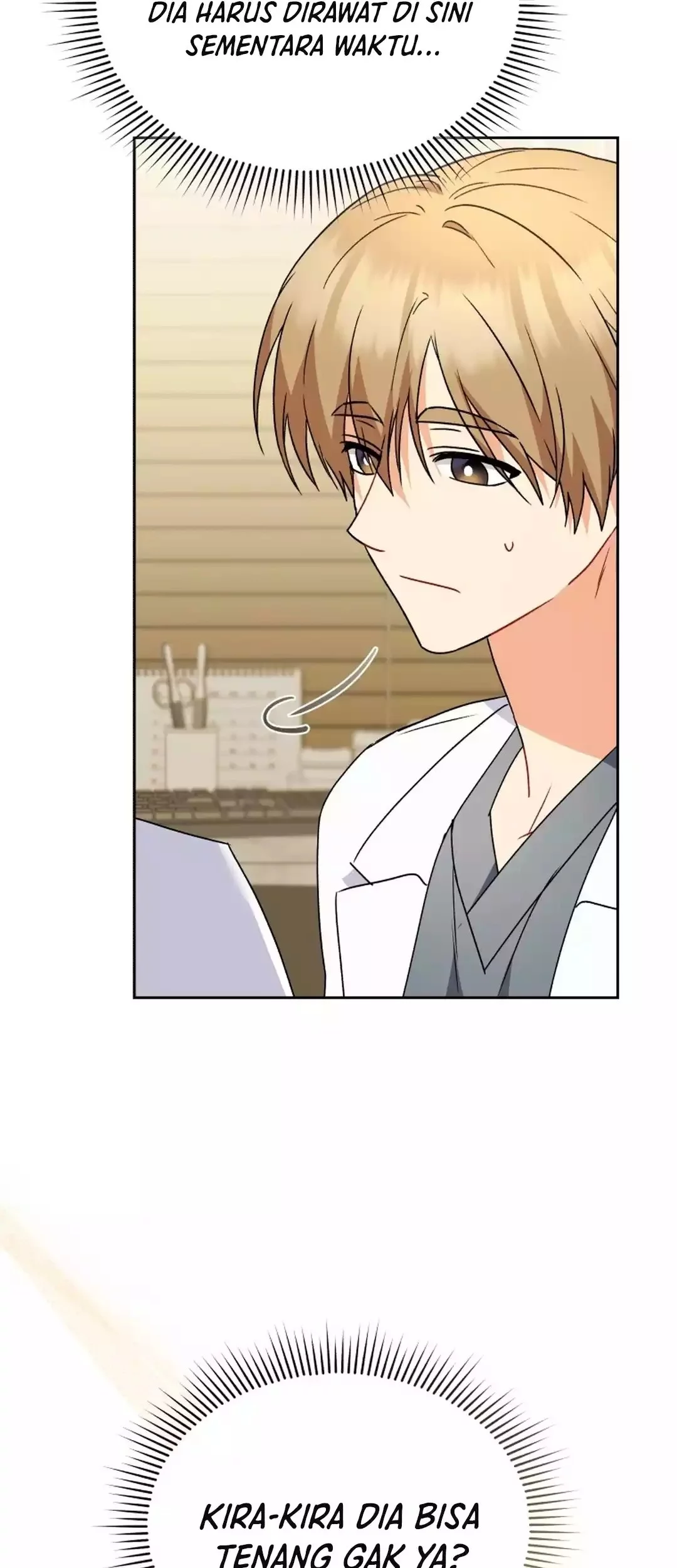 Chapter 100 - halaman 5