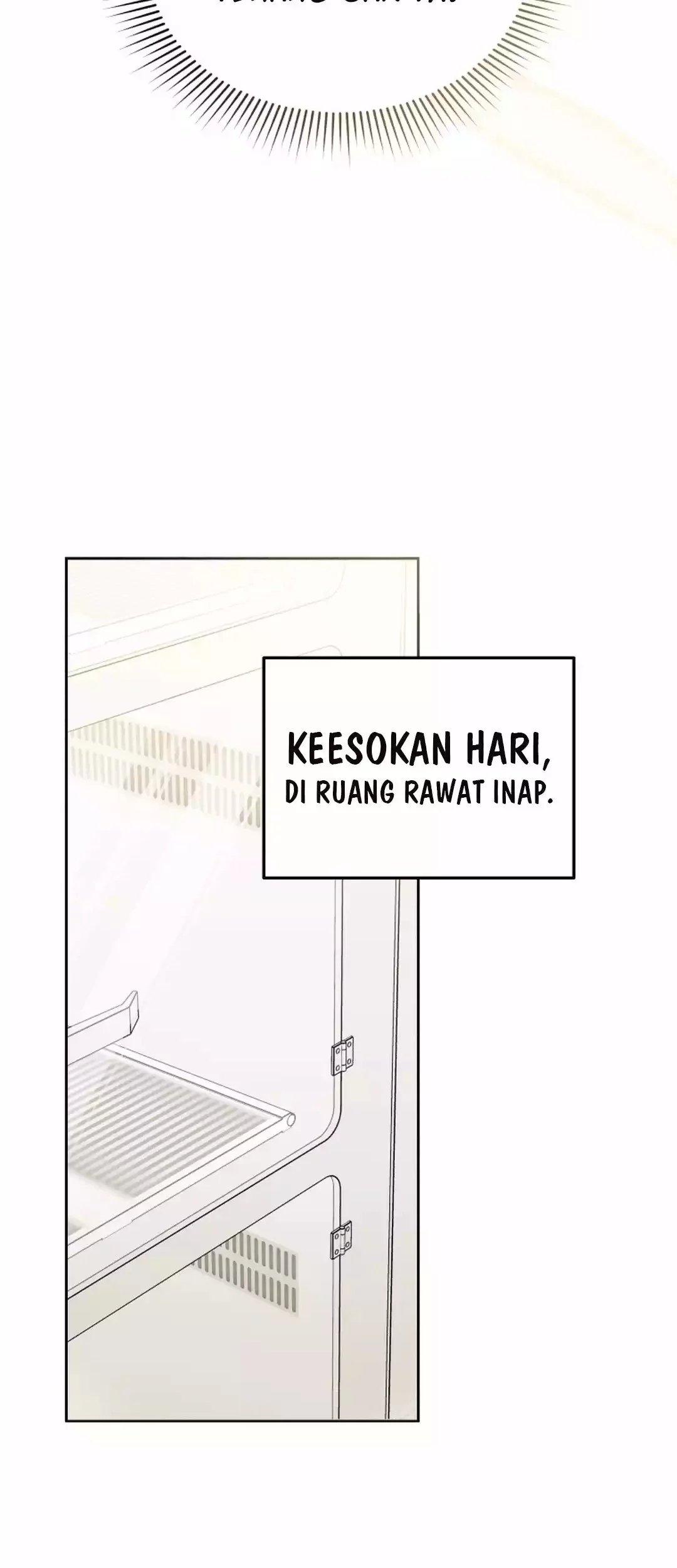 Chapter 100 - halaman 6