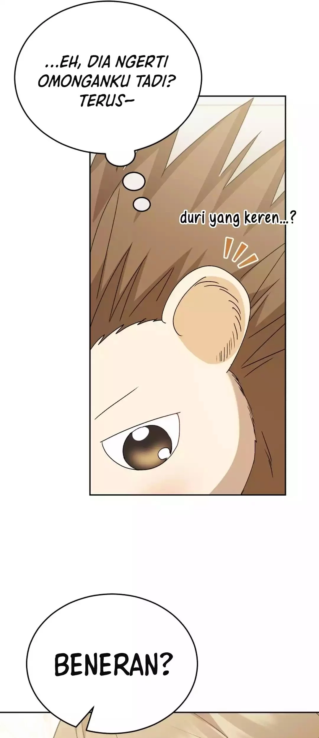 Chapter 100 - halaman 13
