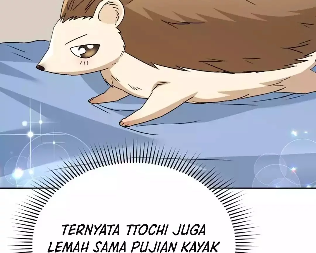 Chapter 100 - halaman 15
