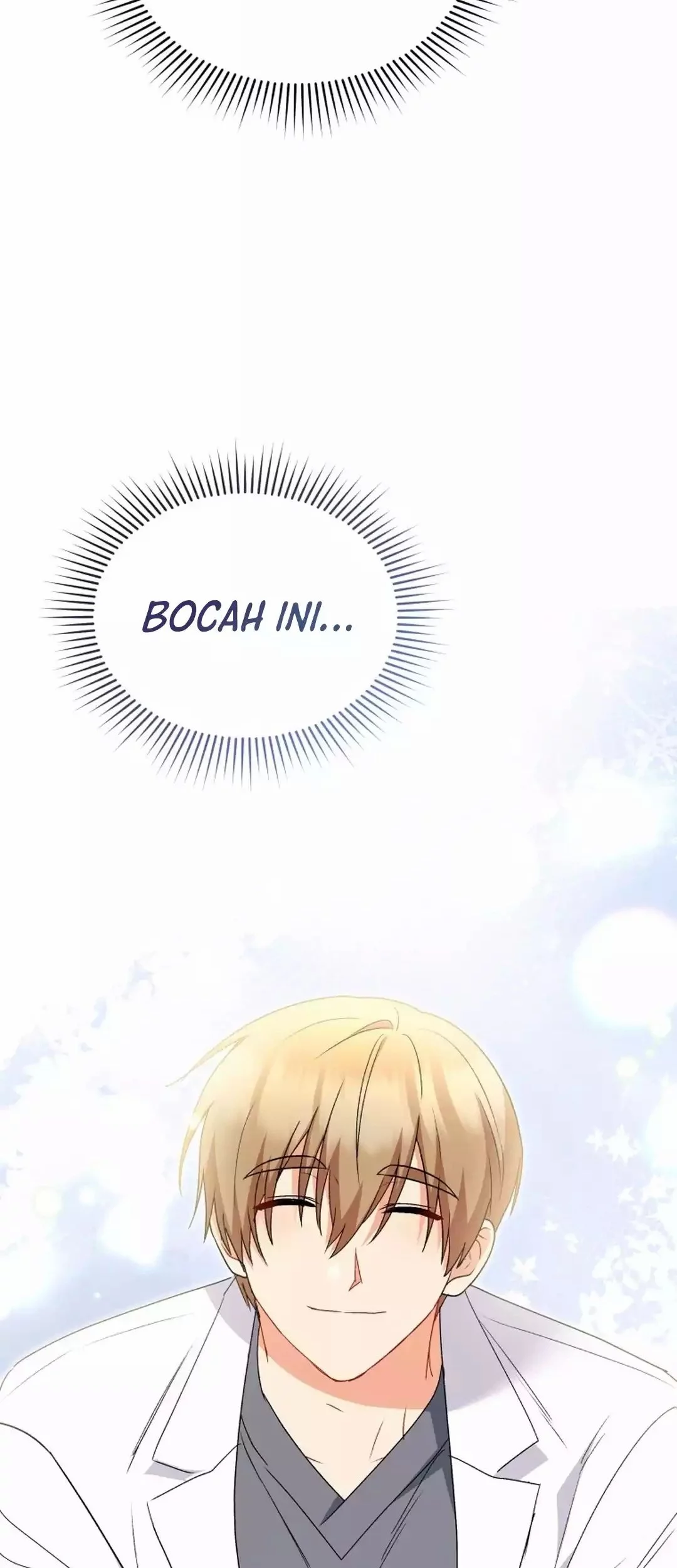 Chapter 100 - halaman 20