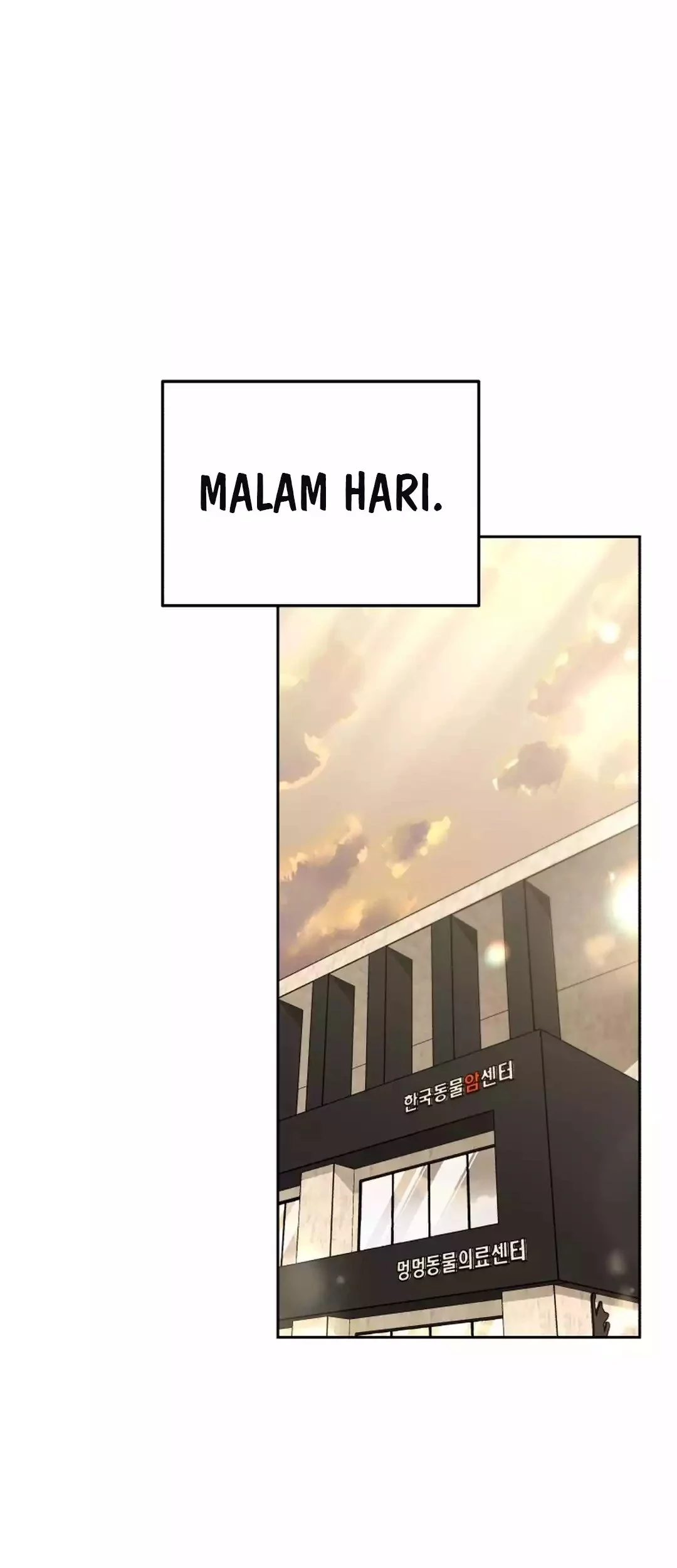 Chapter 100 - halaman 23