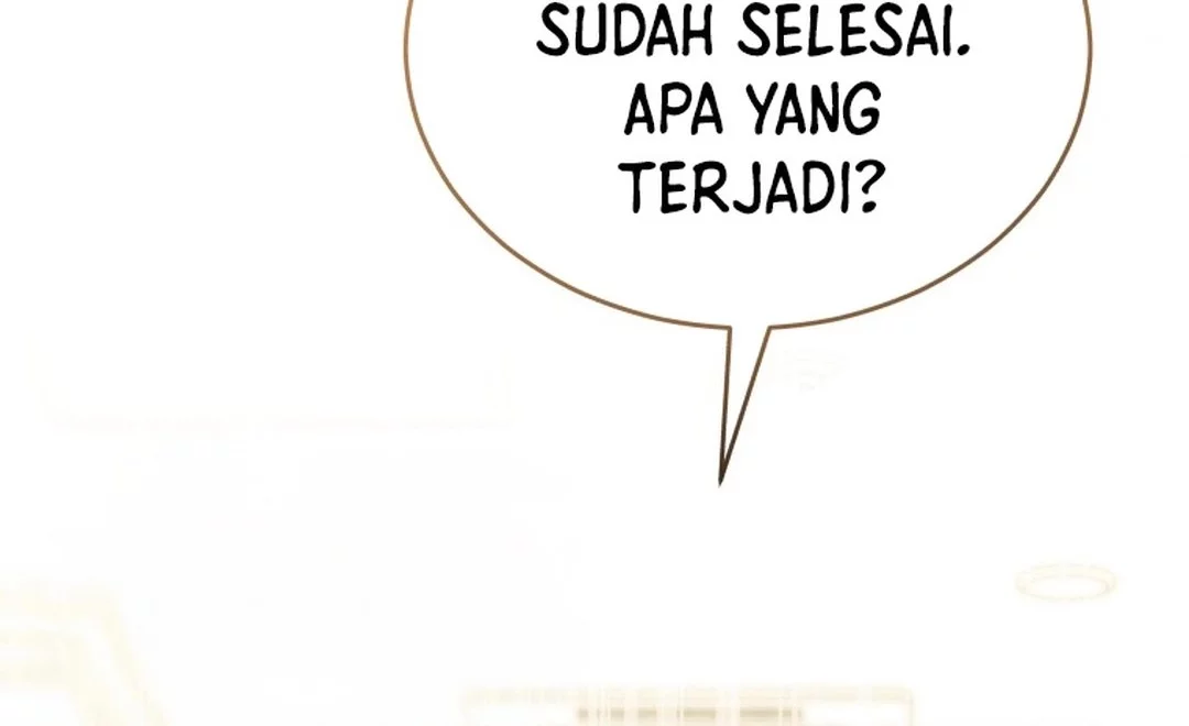 Chapter 101 - halaman 34