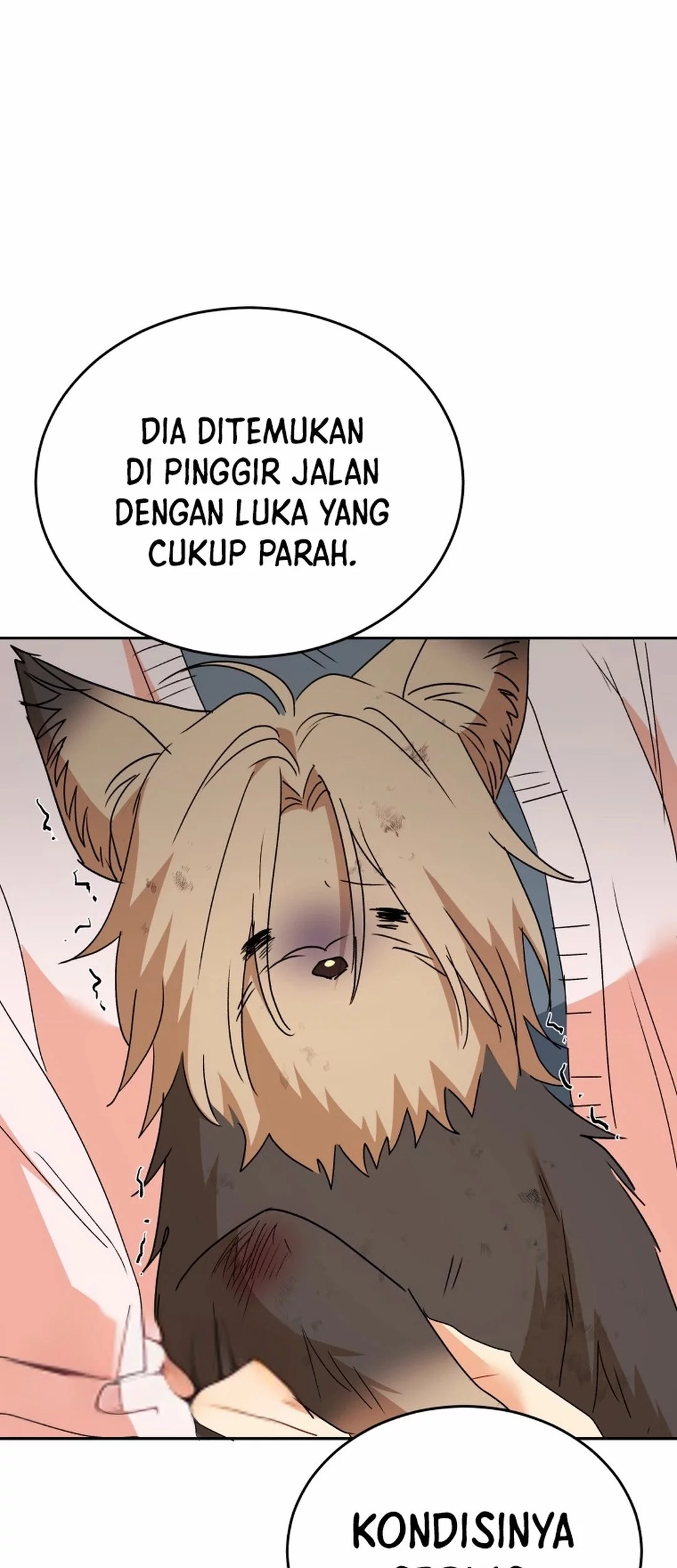 Chapter 101 - halaman 37