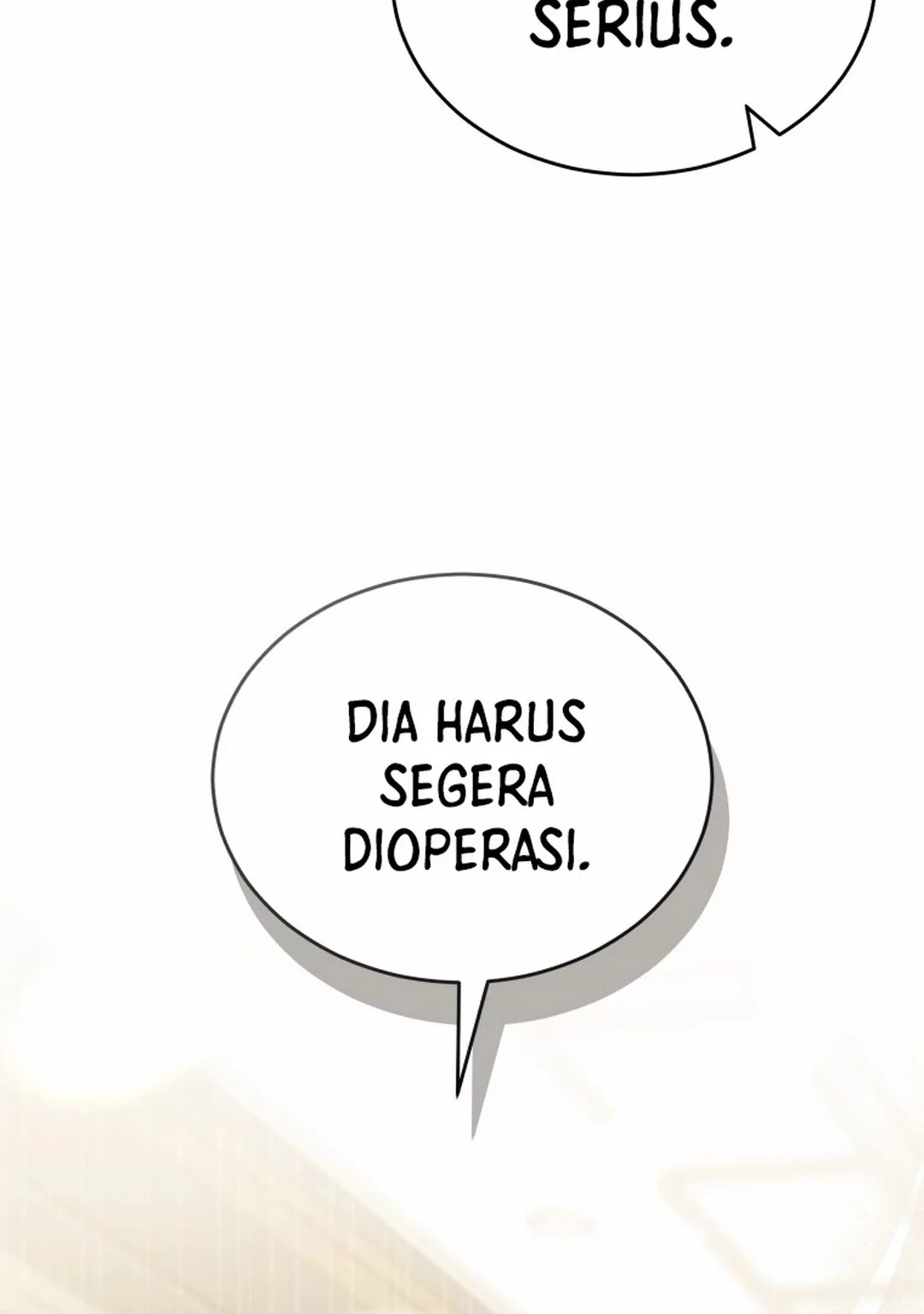 Chapter 101 - halaman 38
