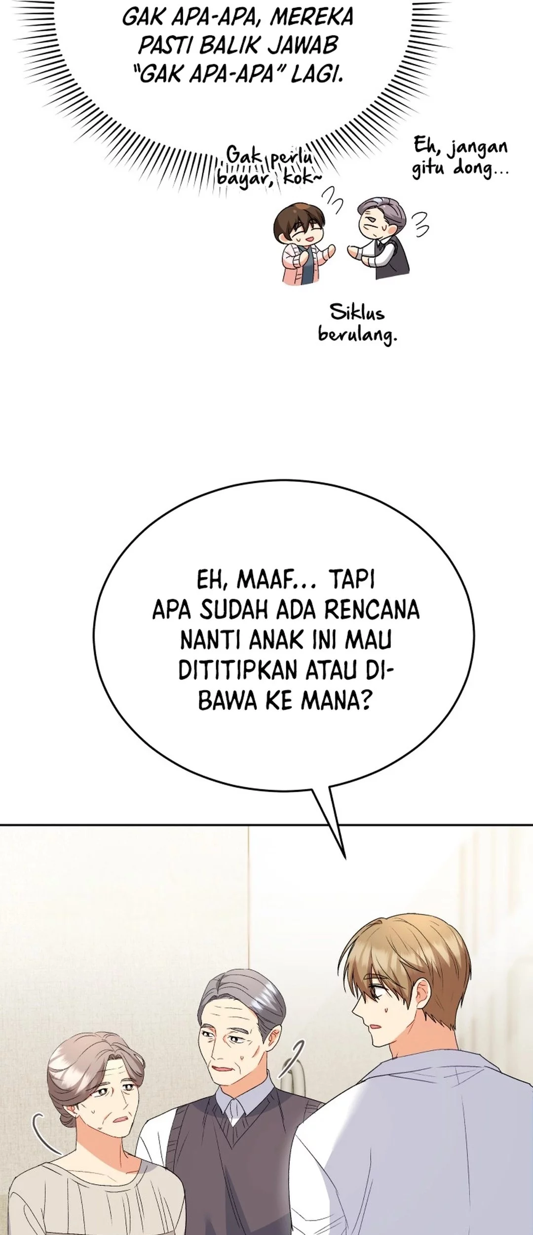 Chapter 101 - halaman 45