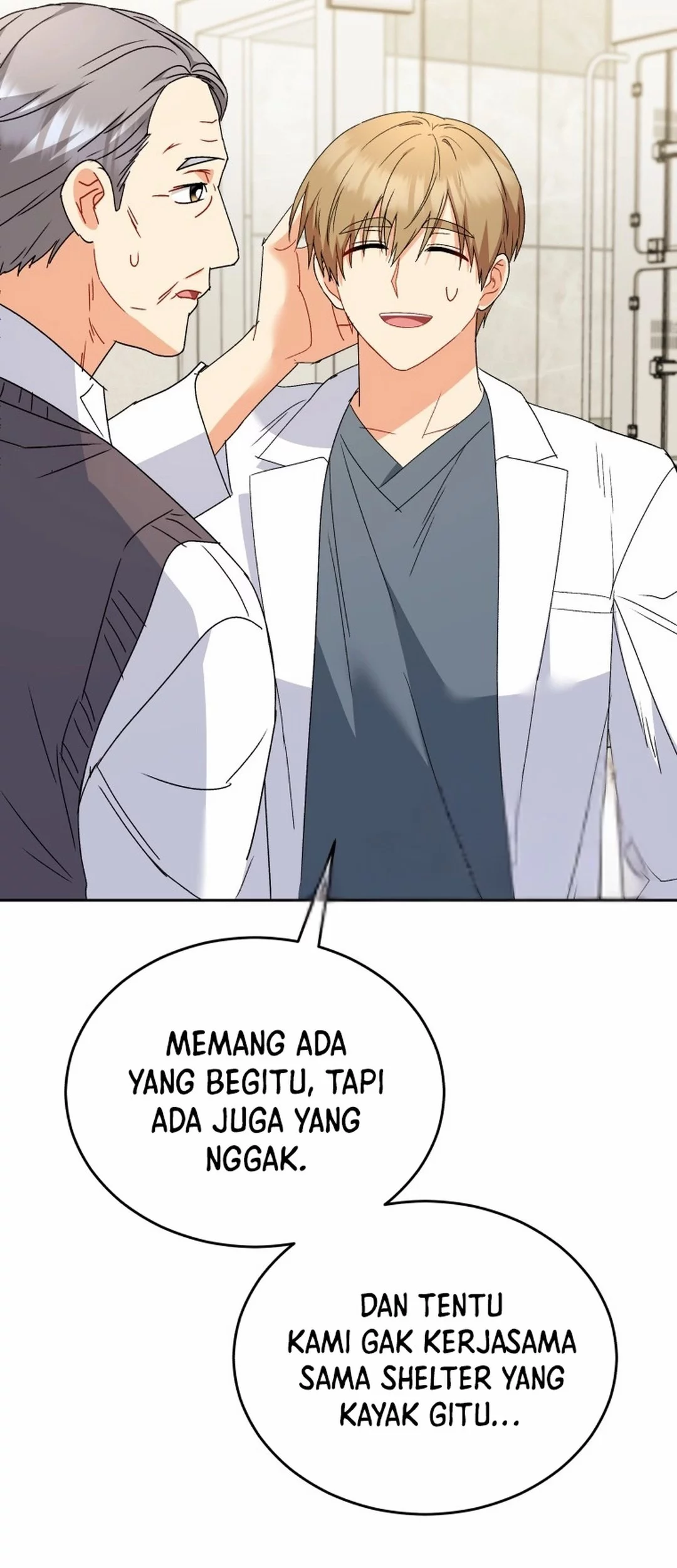 Chapter 101 - halaman 53