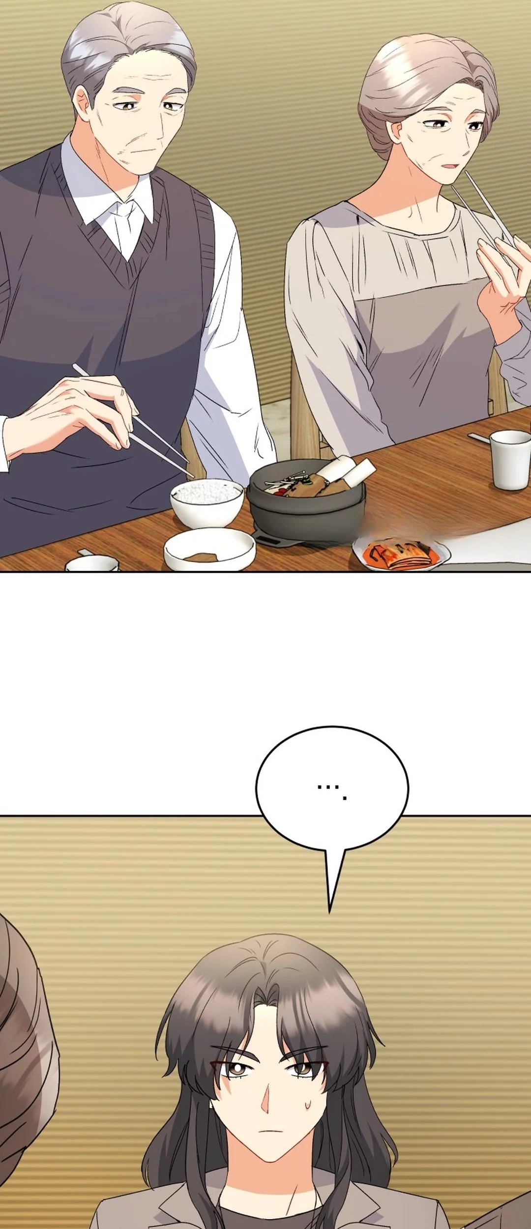 Chapter 101 - halaman 65