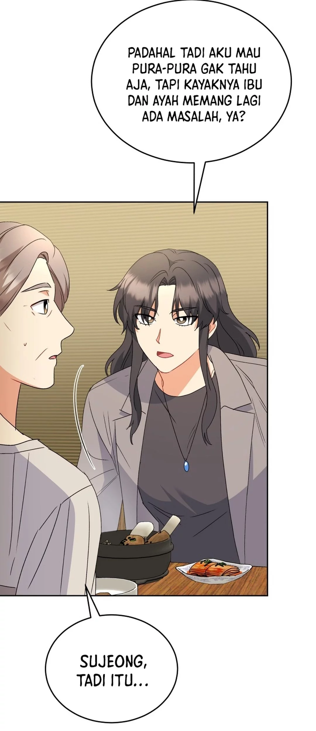Chapter 101 - halaman 67