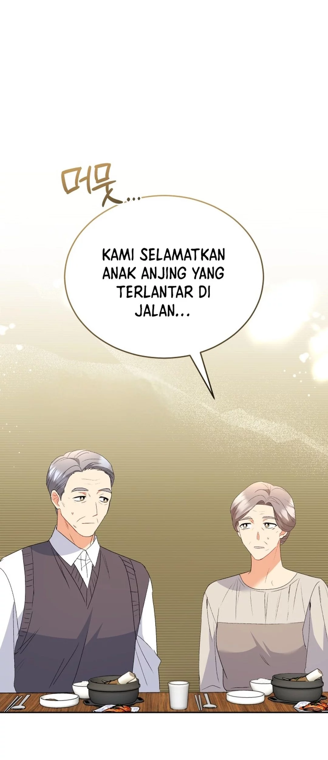 Chapter 101 - halaman 68