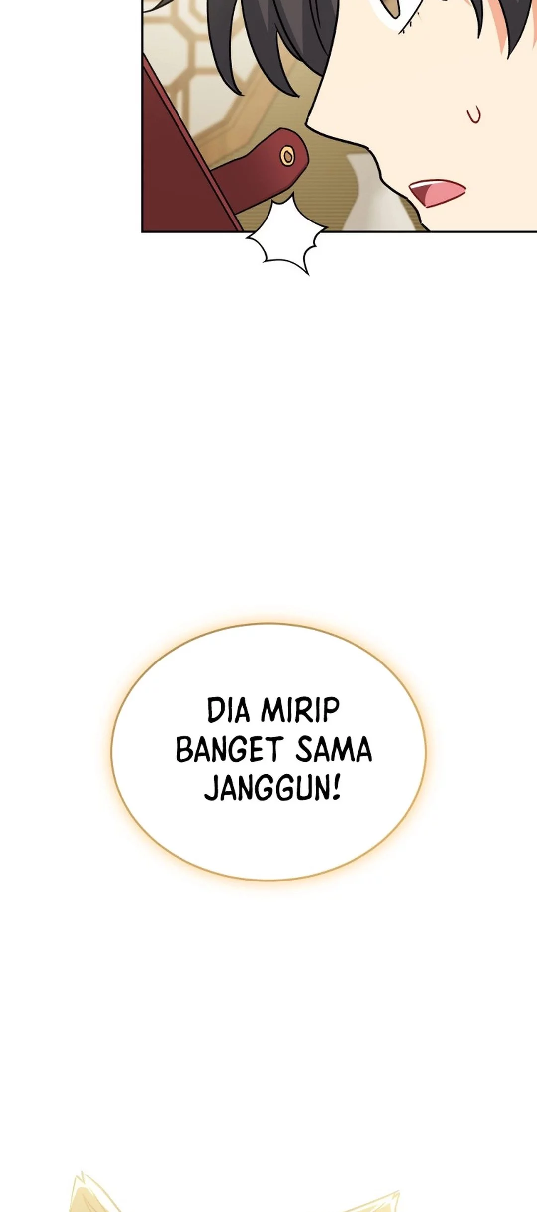 Chapter 101 - halaman 72