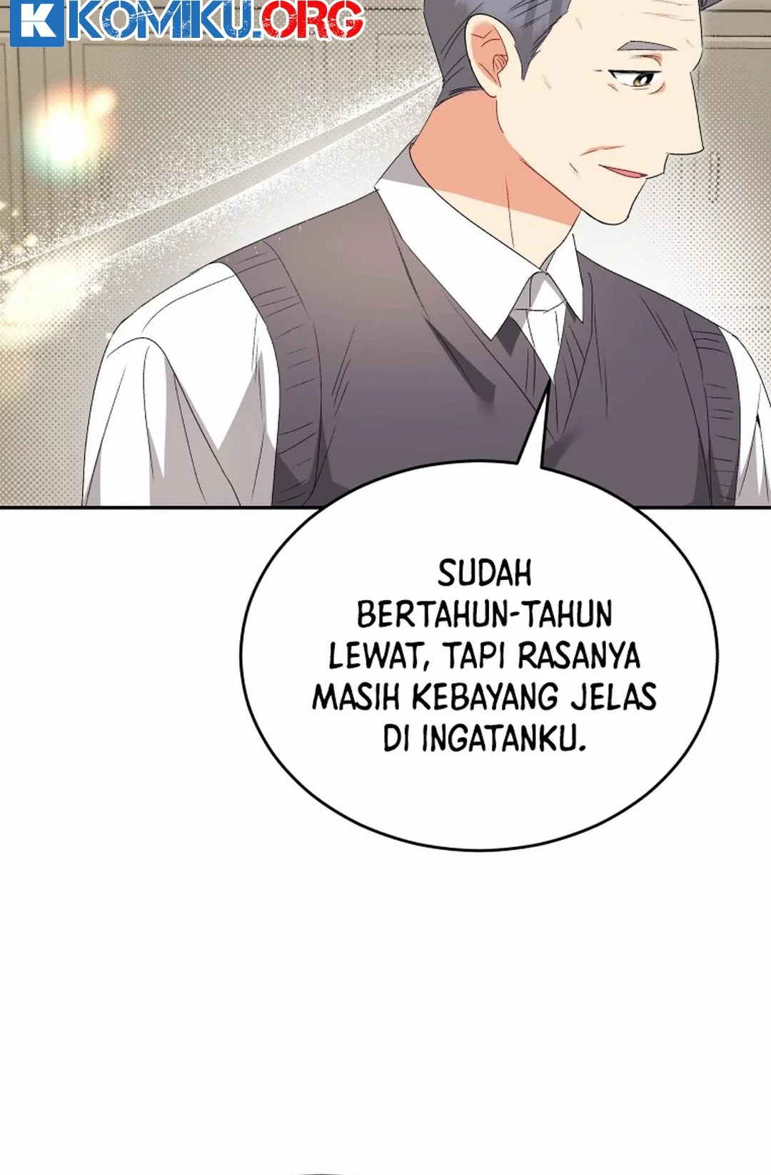 Chapter 101 - halaman 12