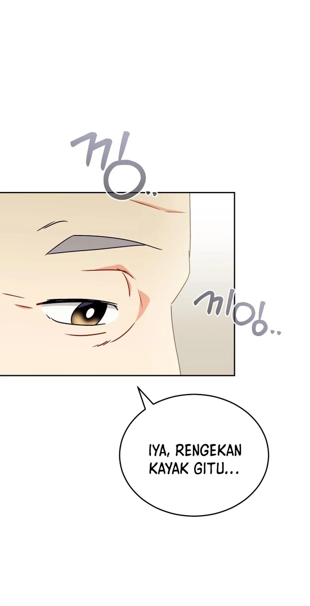 Chapter 101 - halaman 14