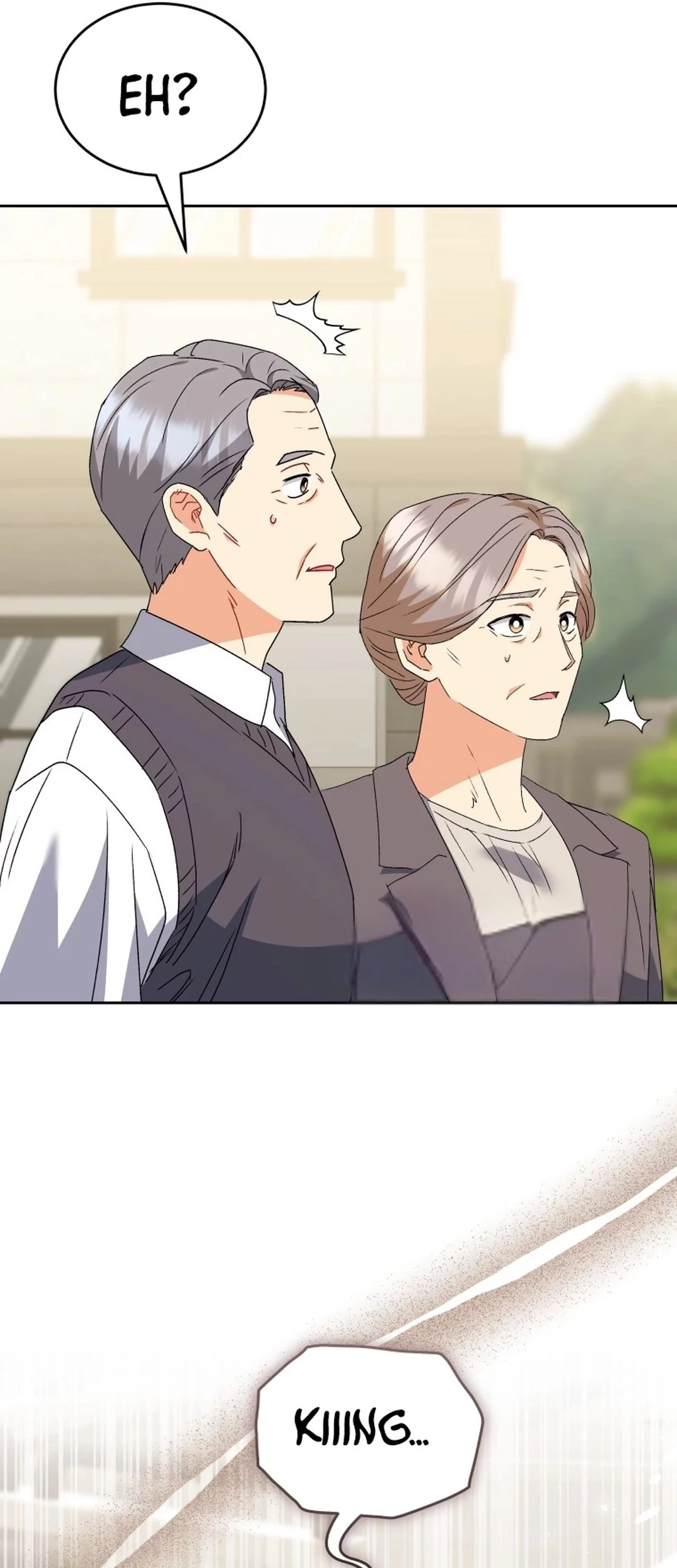 Chapter 101 - halaman 15