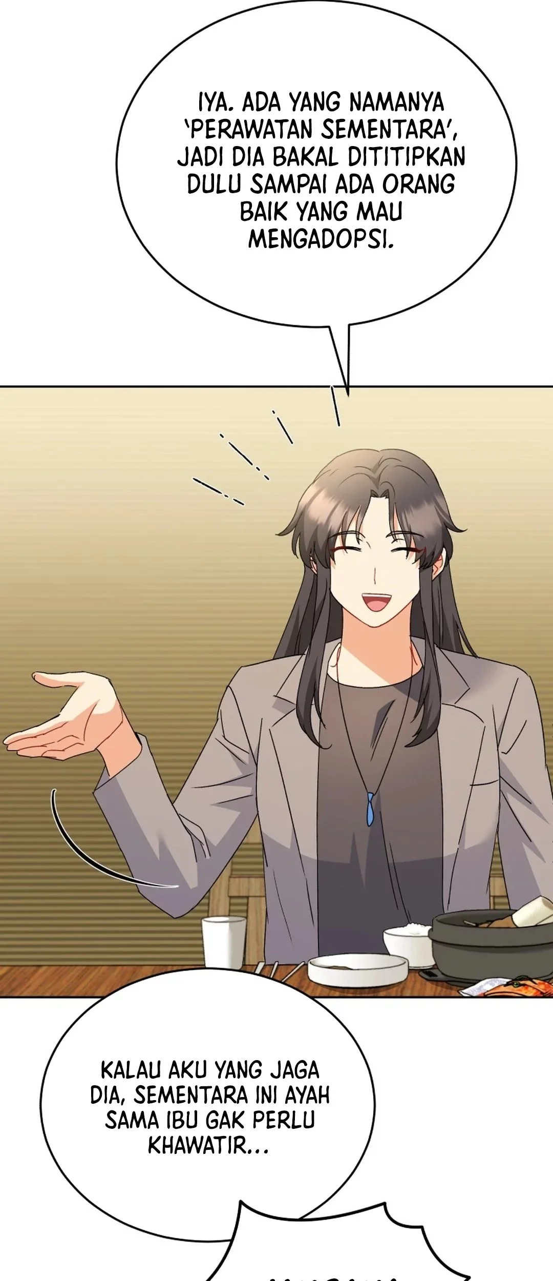 Chapter 102 - halaman 19
