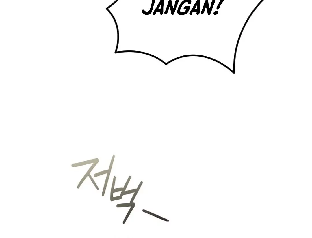 Chapter 102 - halaman 20