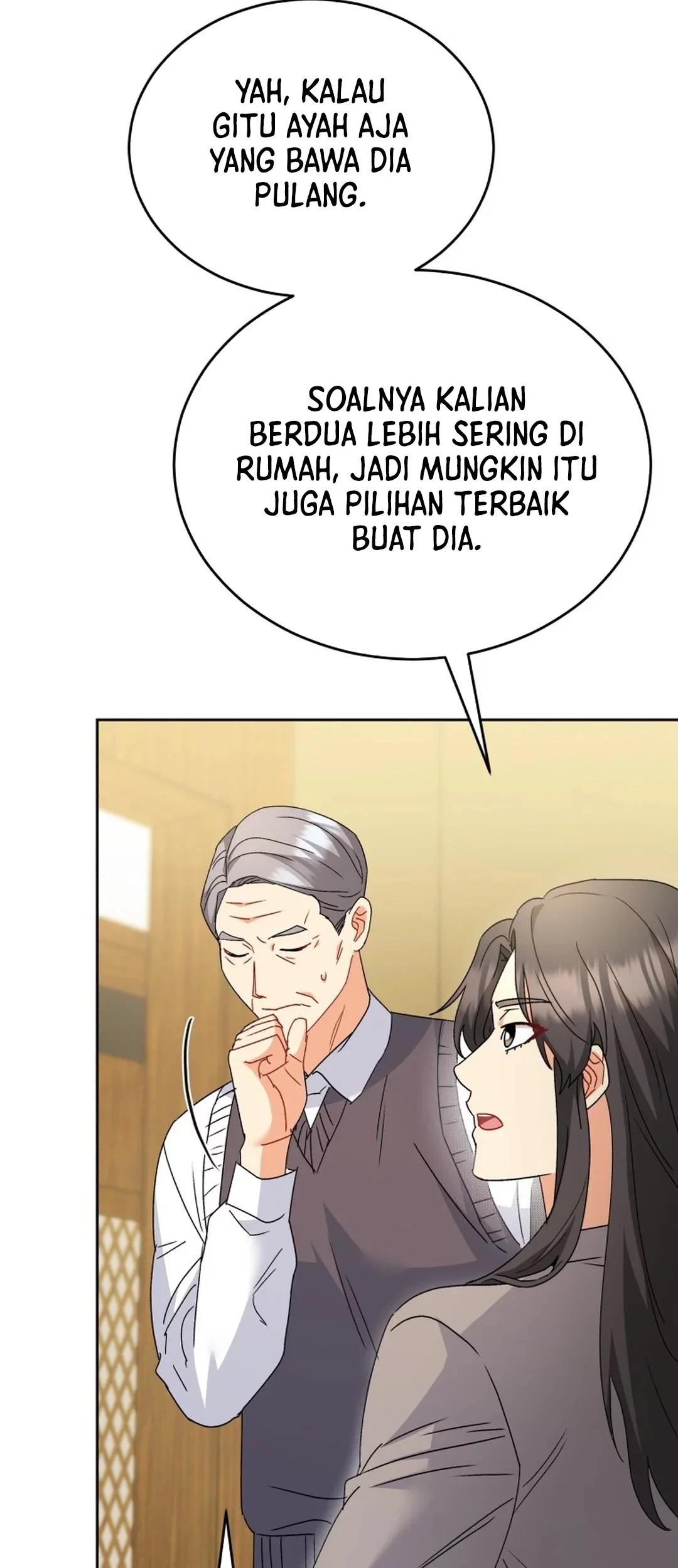 Chapter 102 - halaman 23