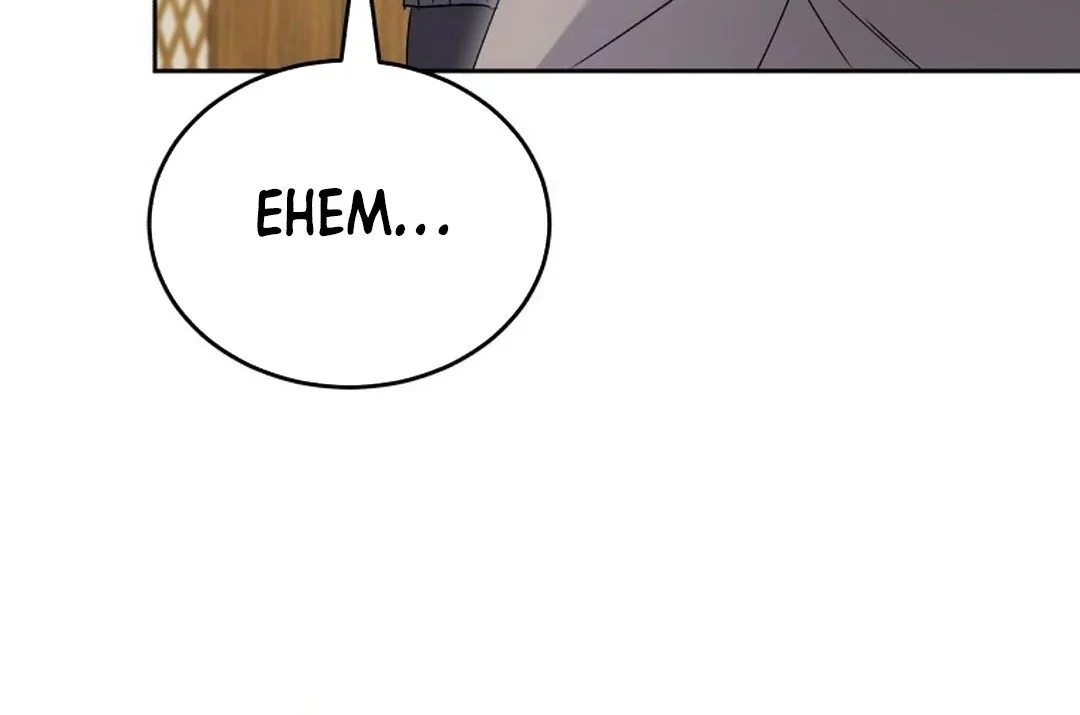 Chapter 102 - halaman 24