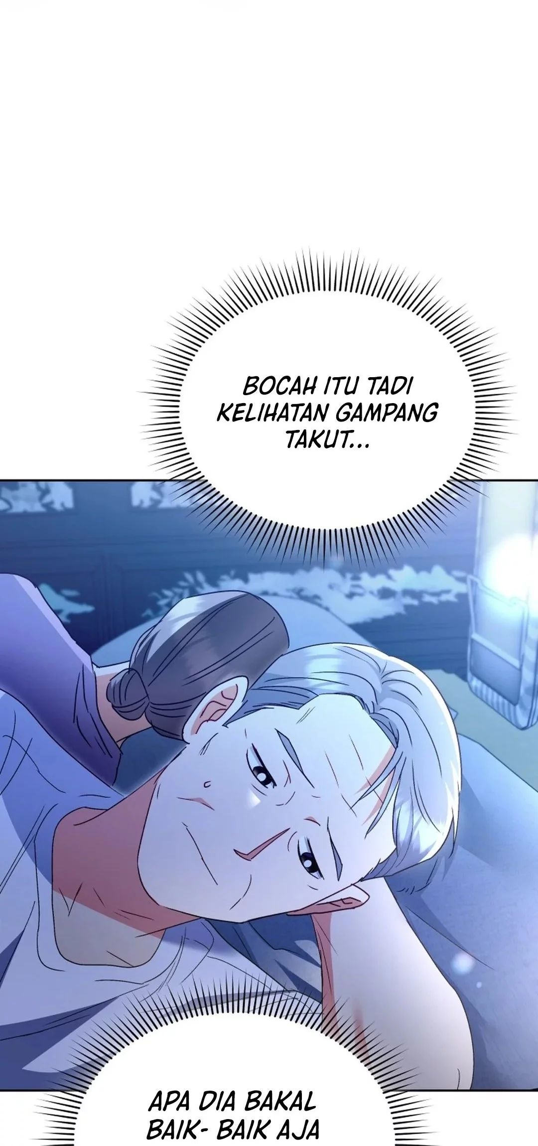 Chapter 102 - halaman 30