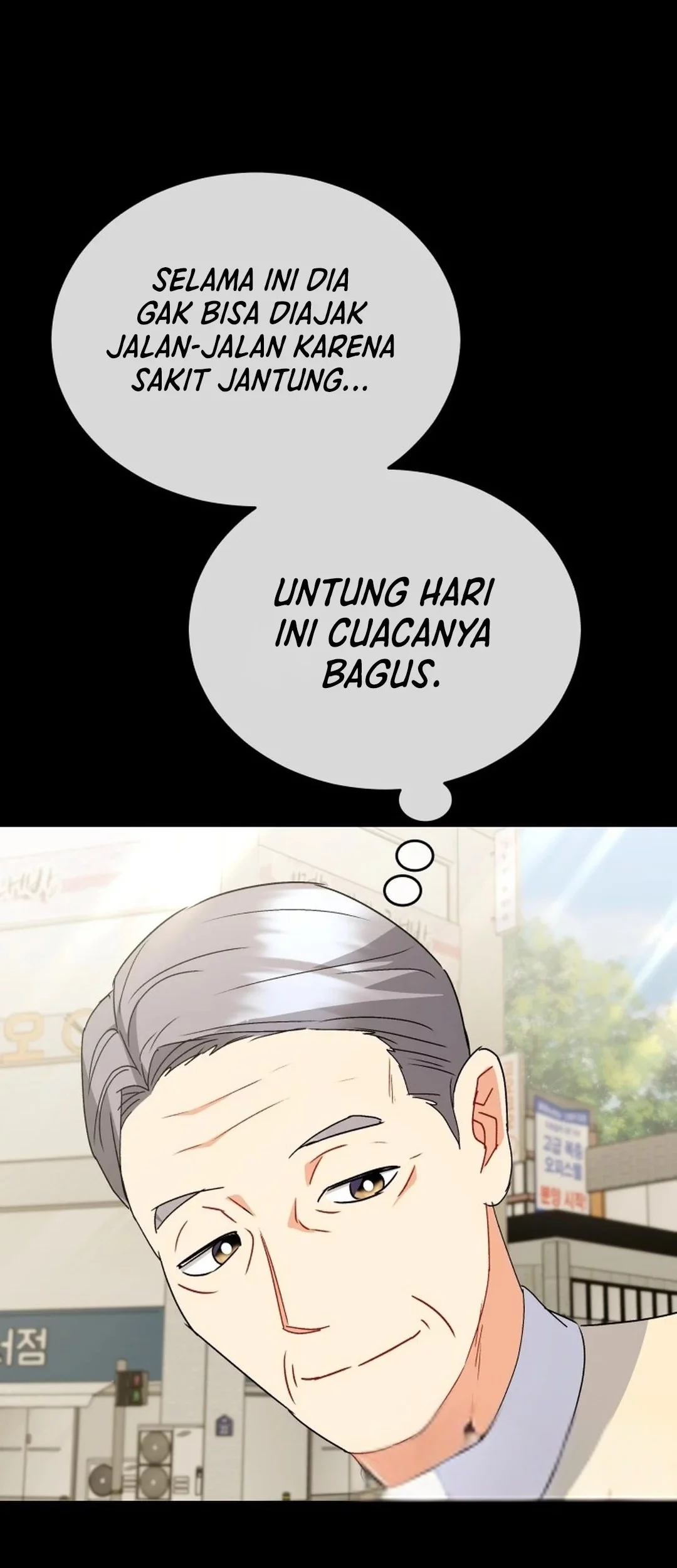 Chapter 102 - halaman 38