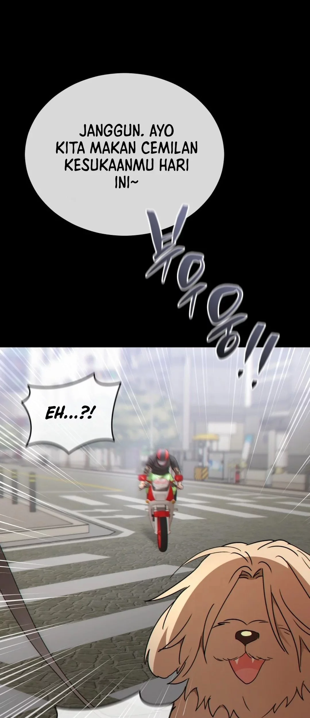 Chapter 102 - halaman 39