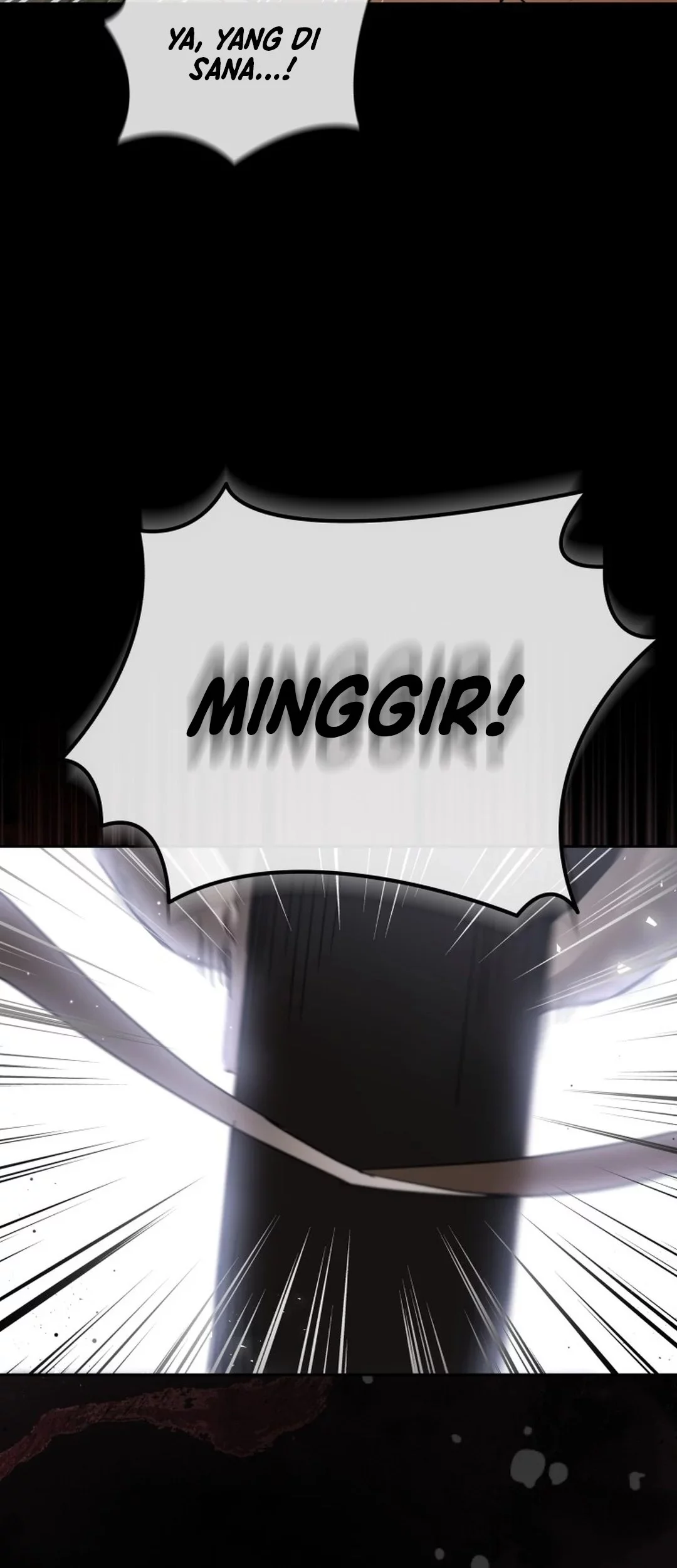 Chapter 102 - halaman 40