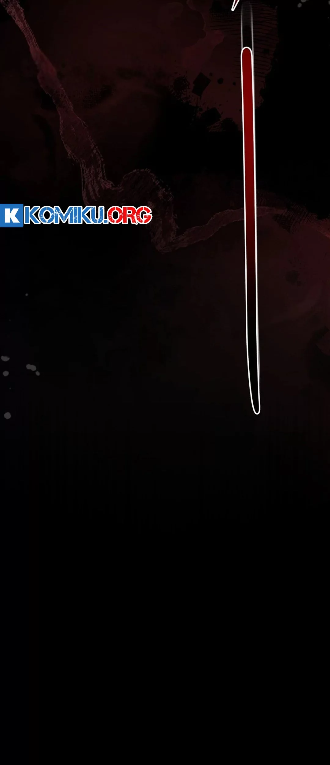 Chapter 102 - halaman 42