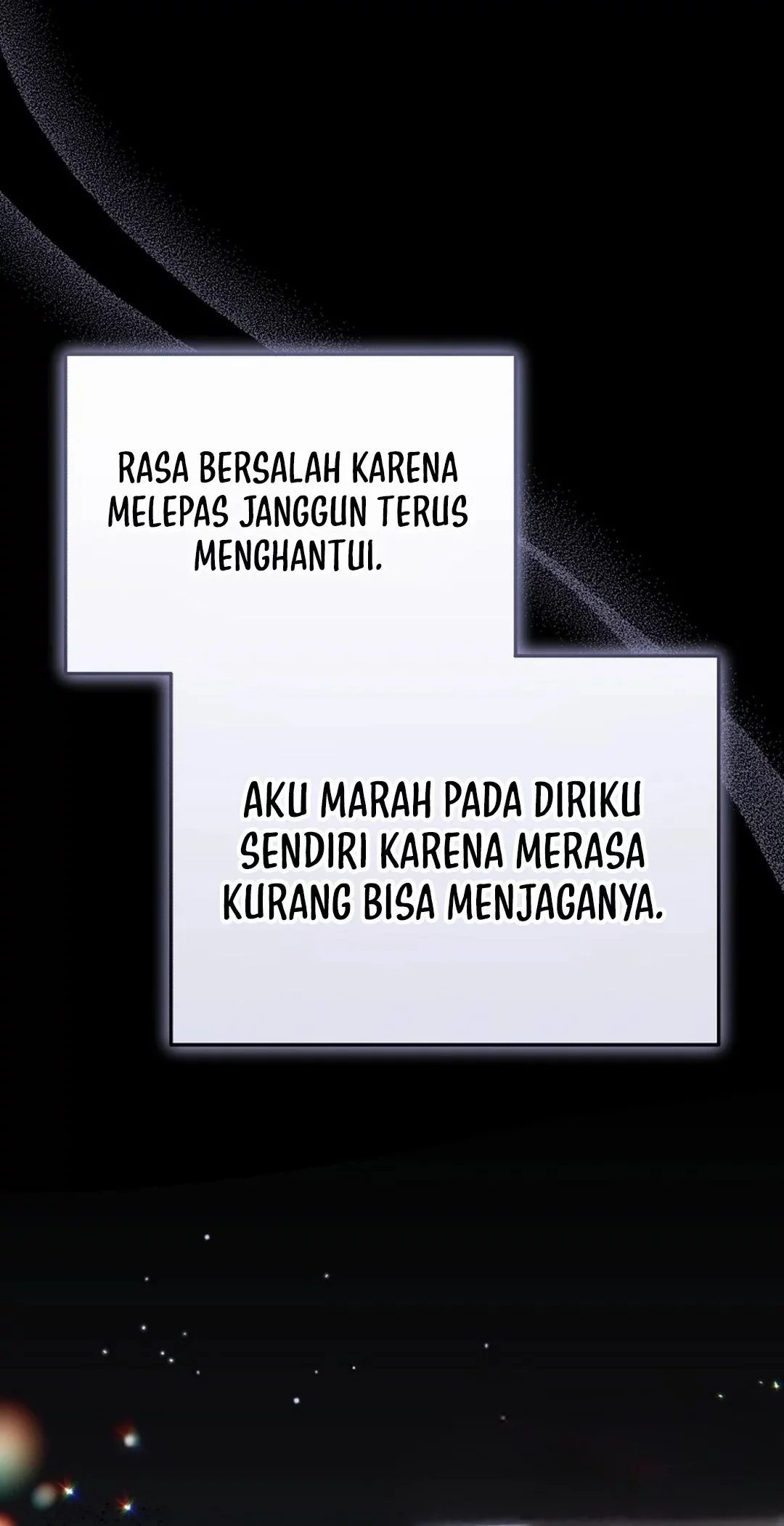 Chapter 102 - halaman 48