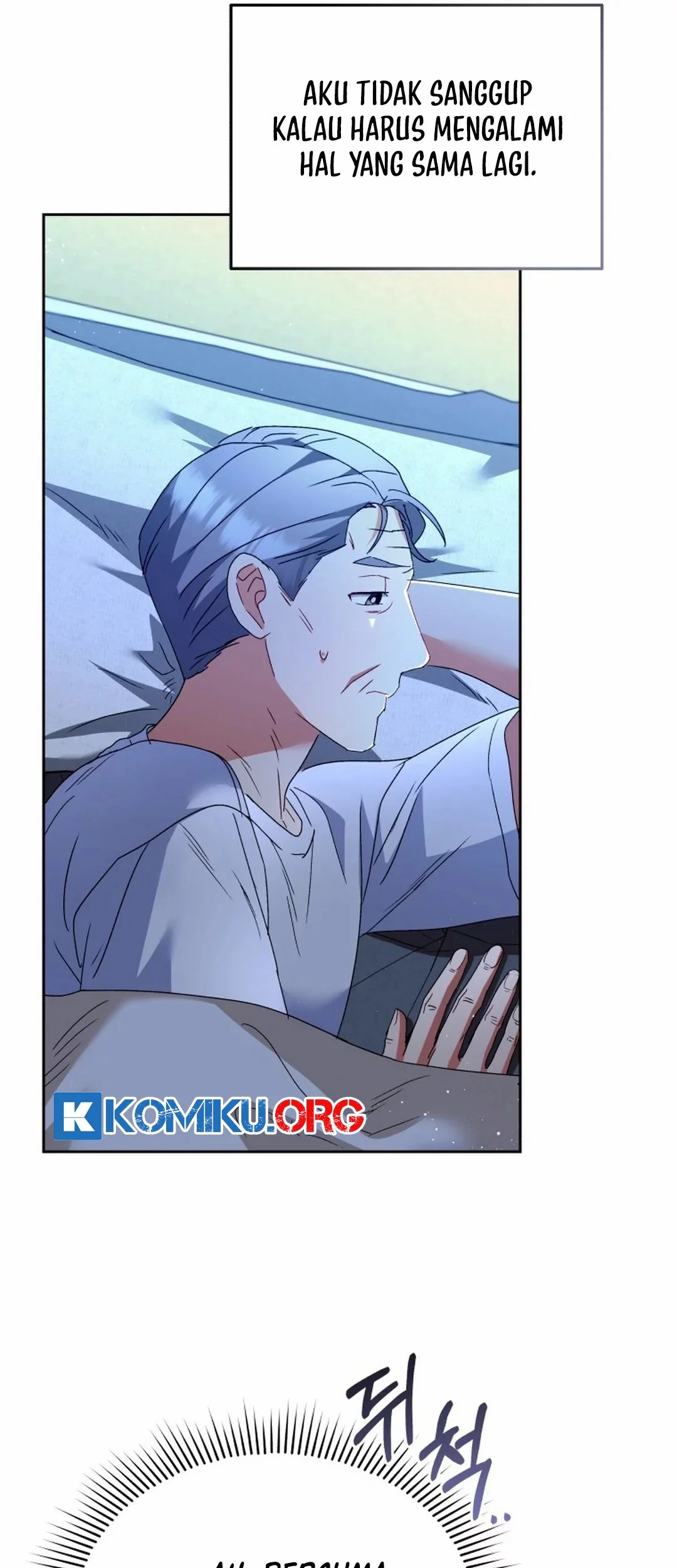 Chapter 102 - halaman 51