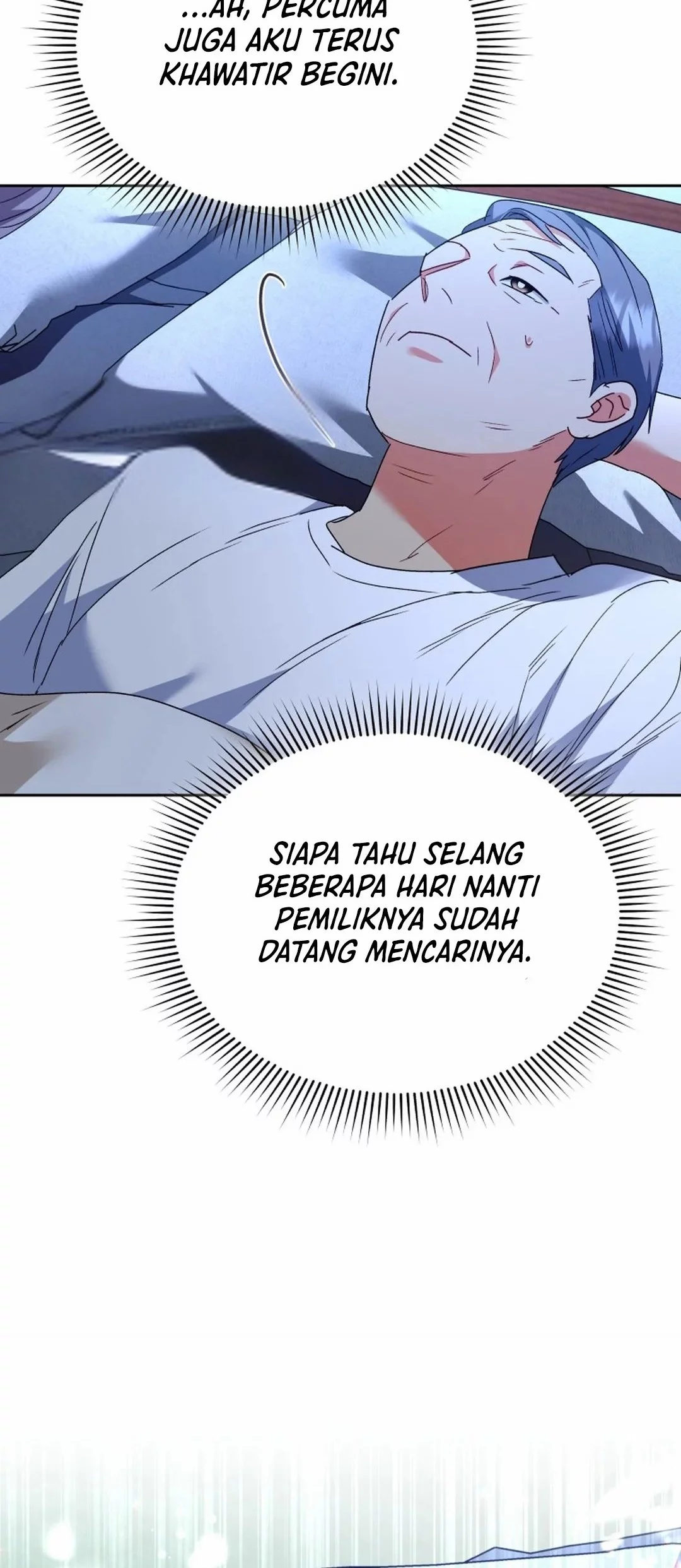 Chapter 102 - halaman 52