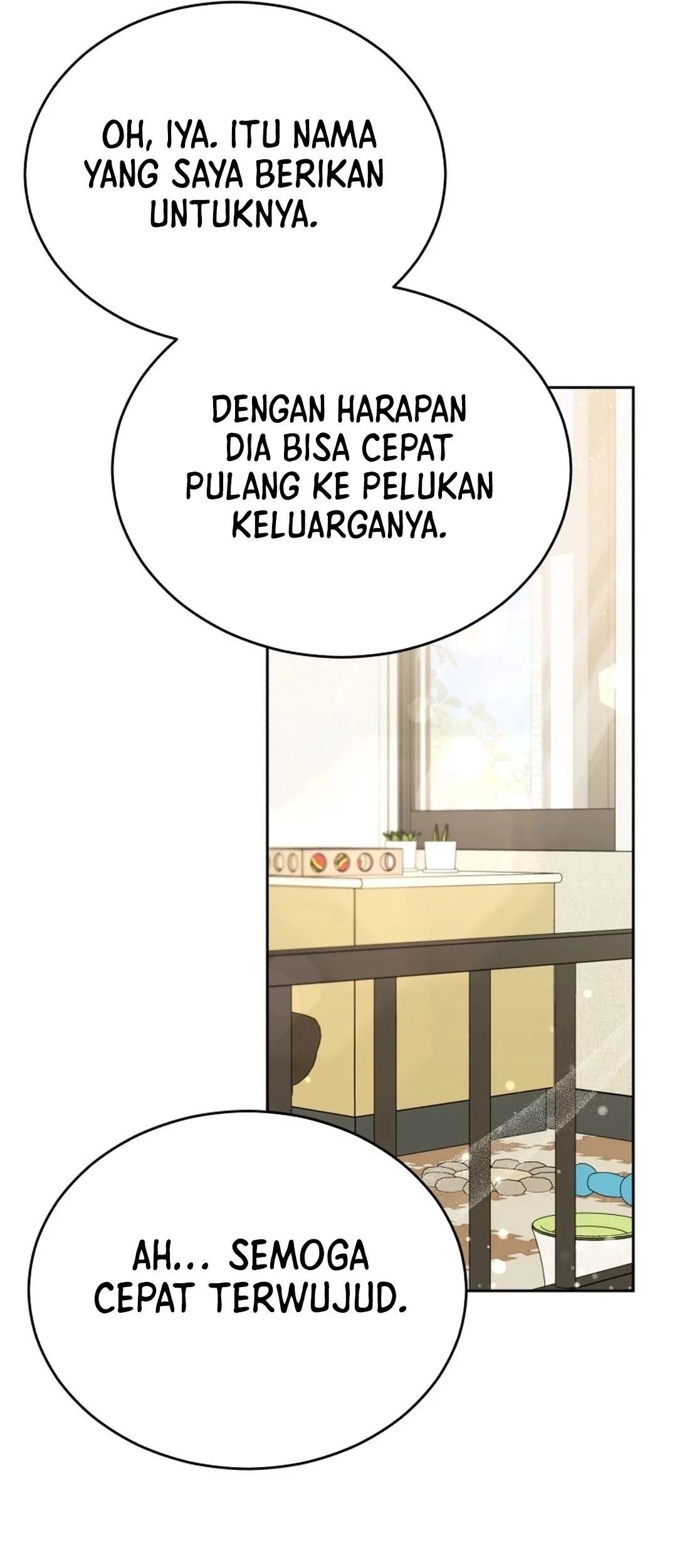 Chapter 102 - halaman 57