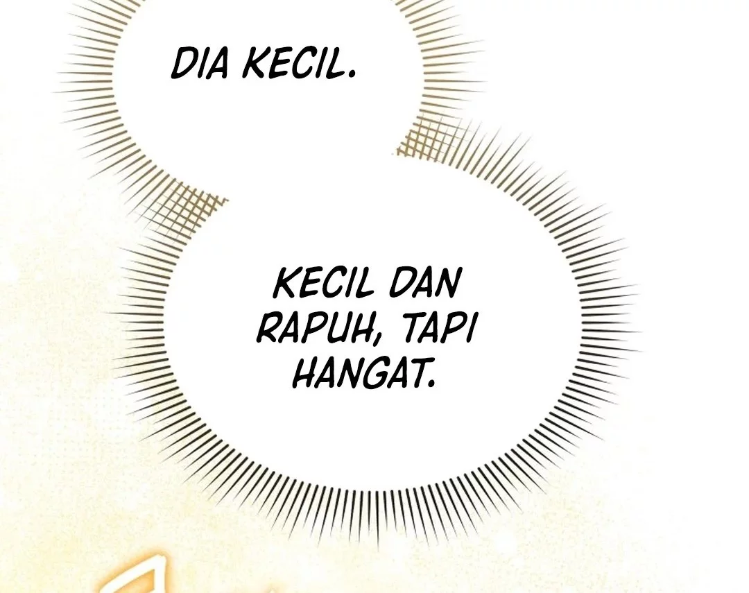 Chapter 102 - halaman 70