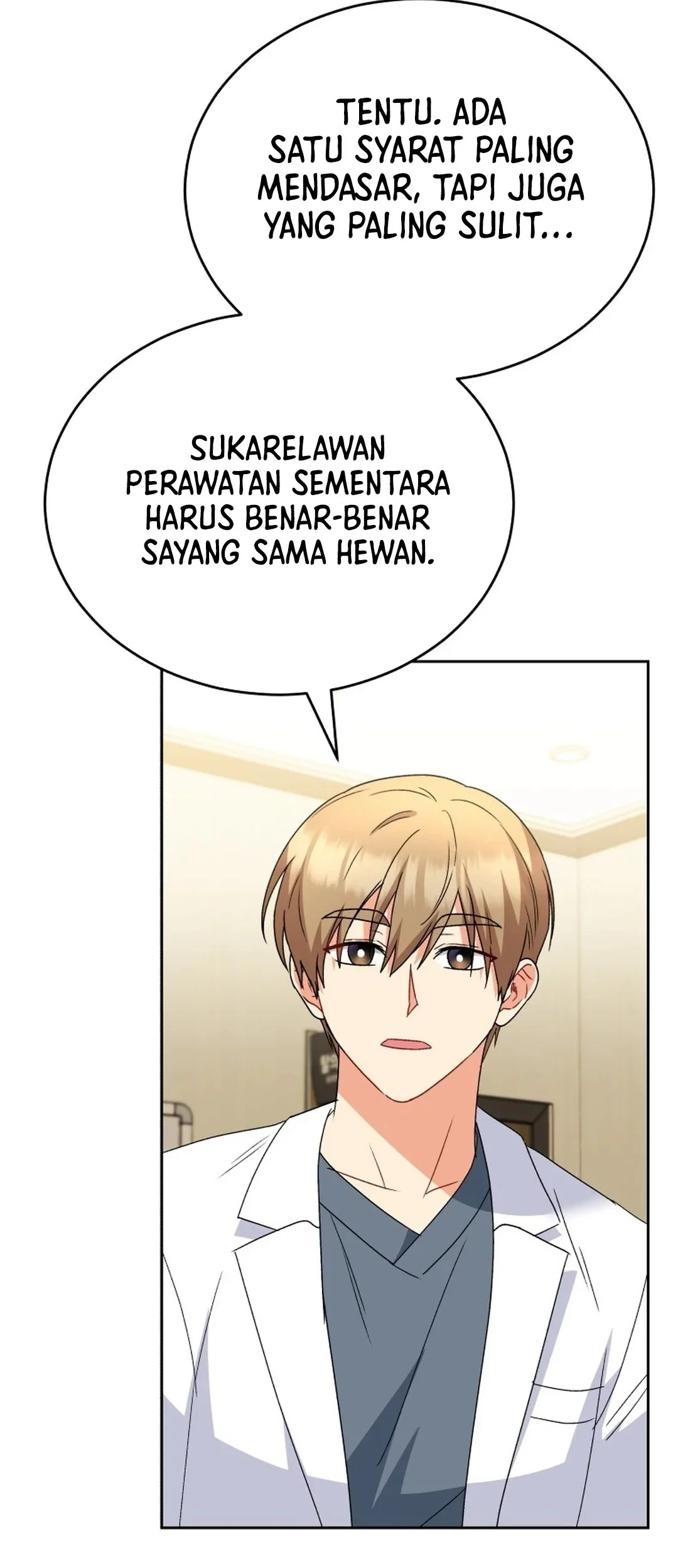 Chapter 102 - halaman 79