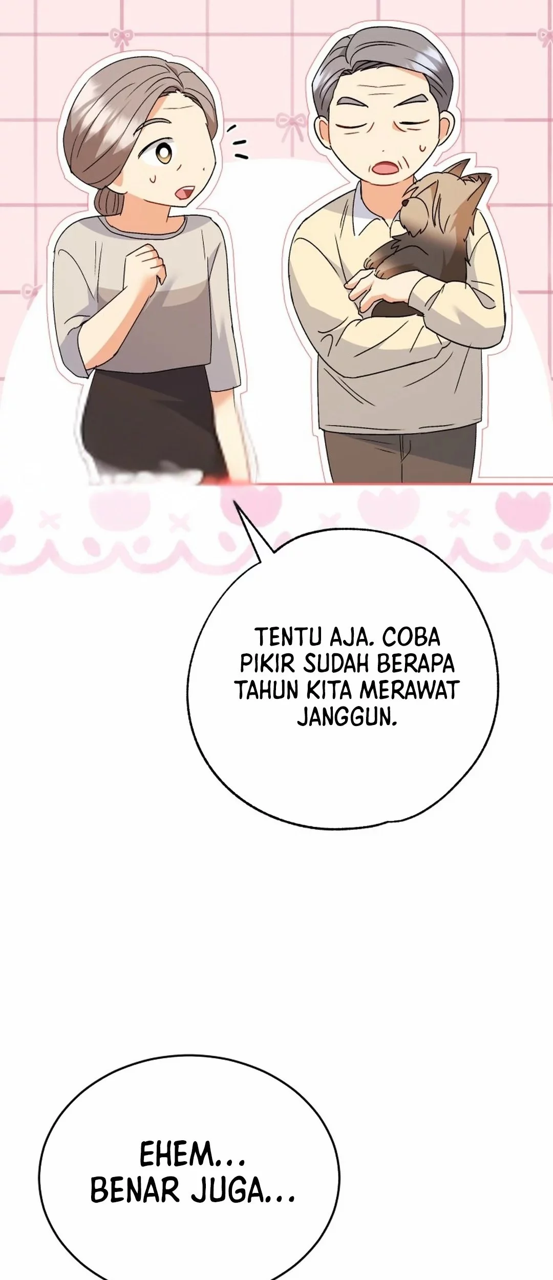 Chapter 102 - halaman 85