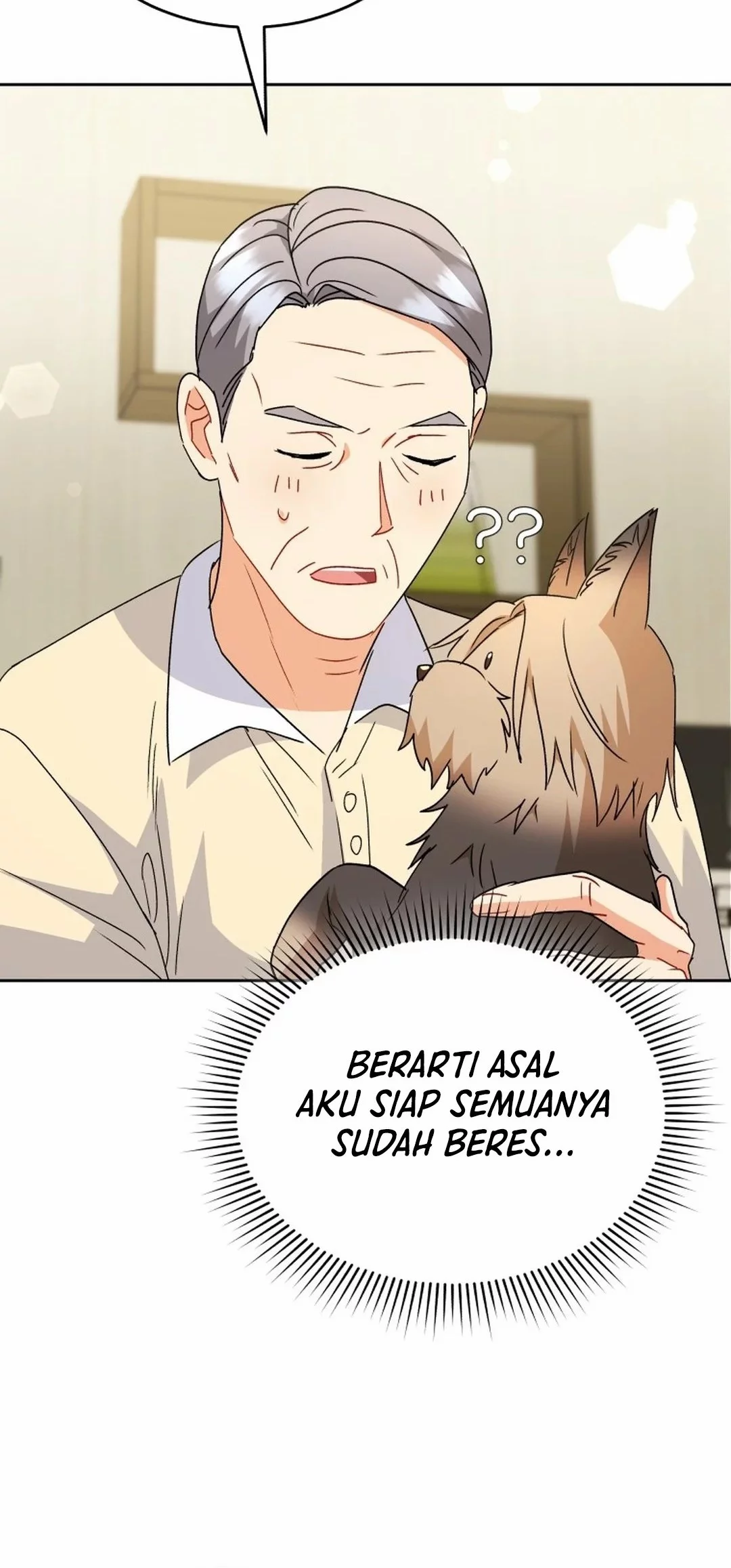 Chapter 102 - halaman 86