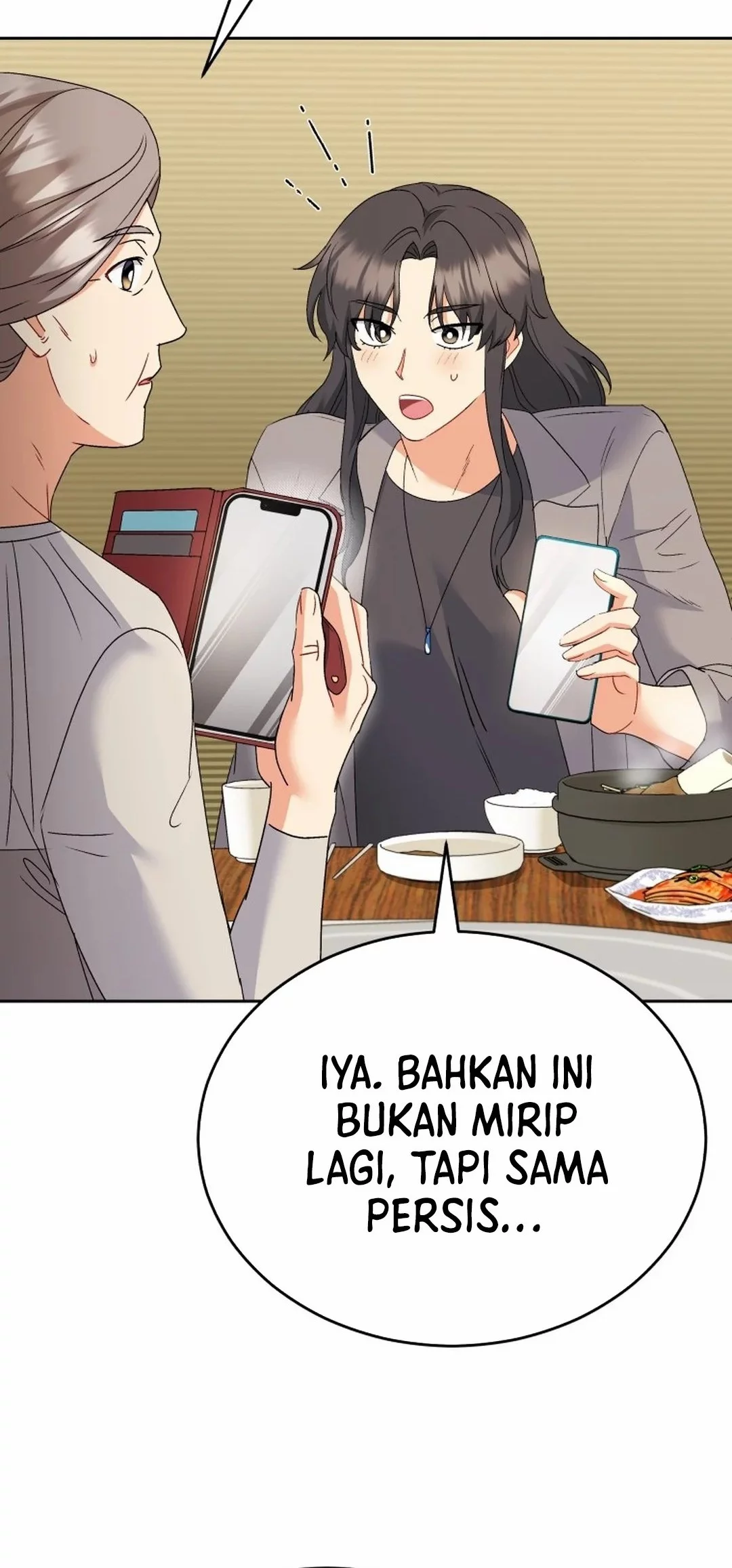 Chapter 102 - halaman 8