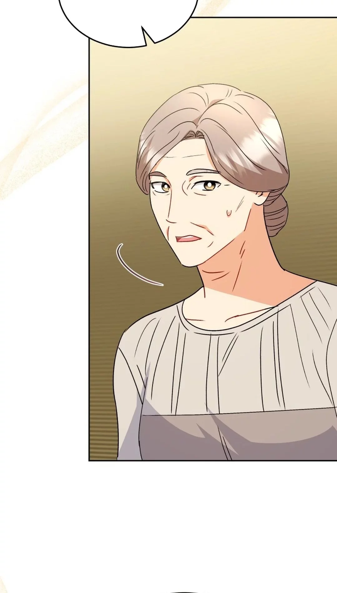 Chapter 102 - halaman 12