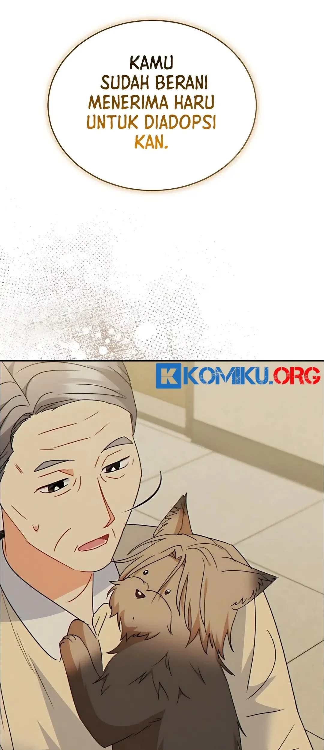 Chapter 103 - halaman 29