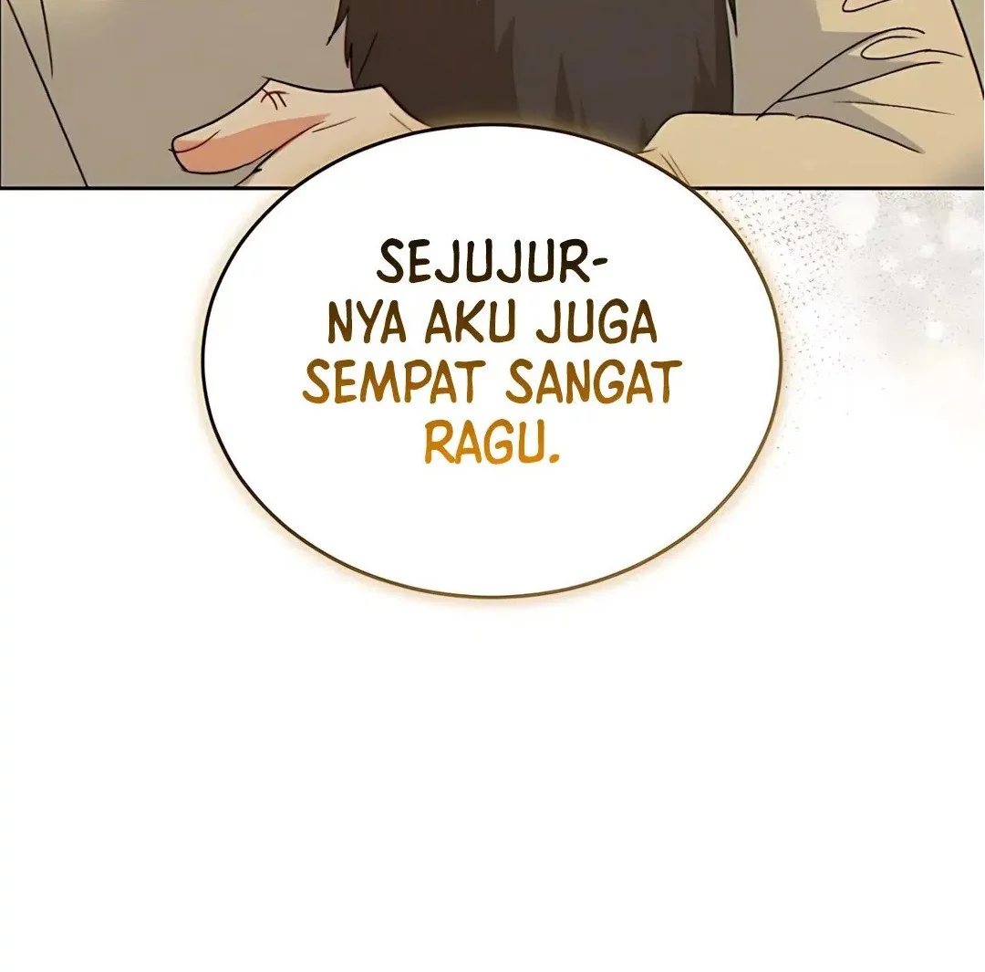Chapter 103 - halaman 30