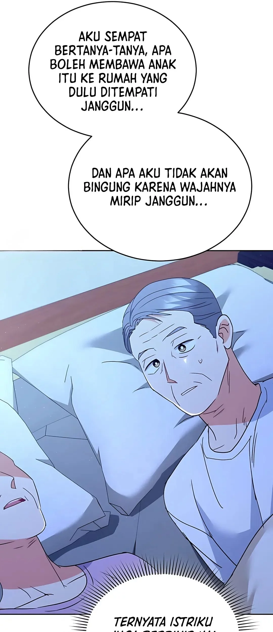 Chapter 103 - halaman 31