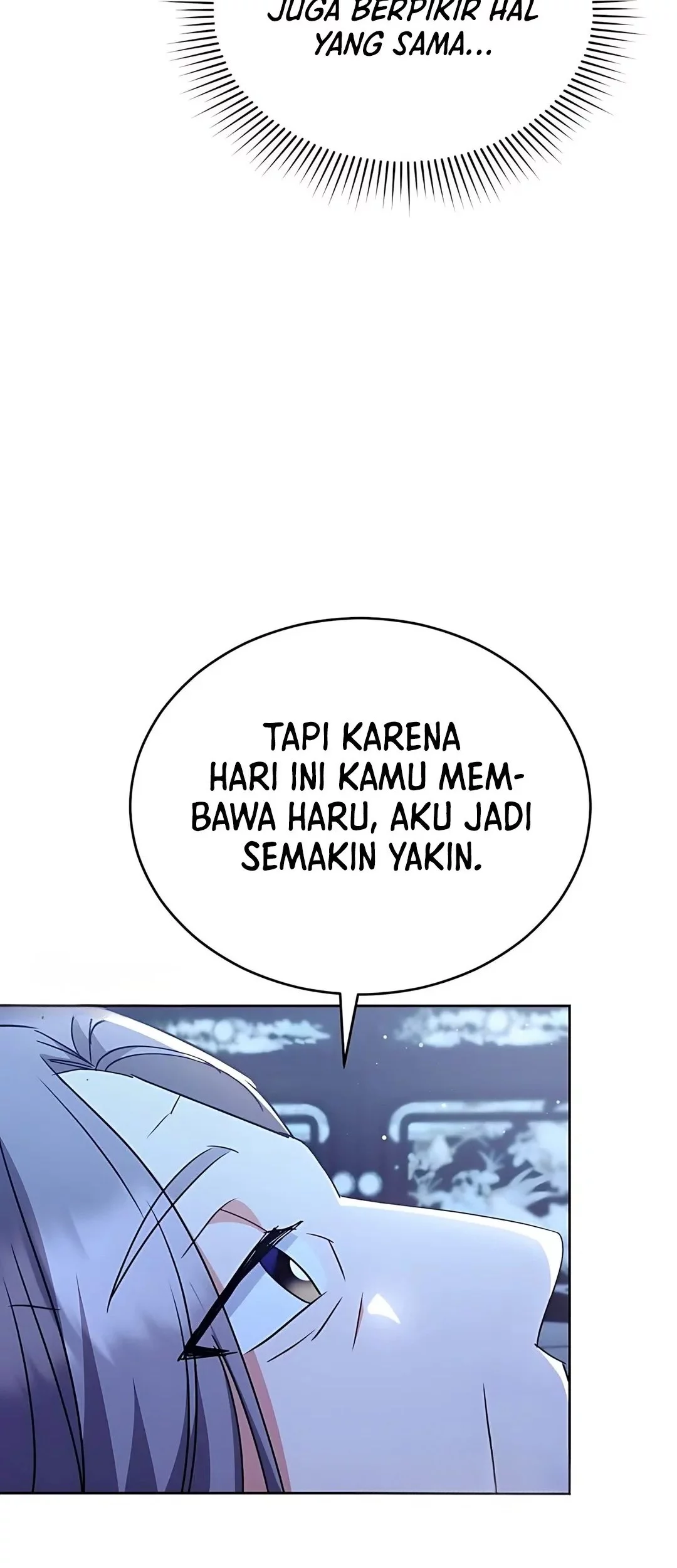 Chapter 103 - halaman 32