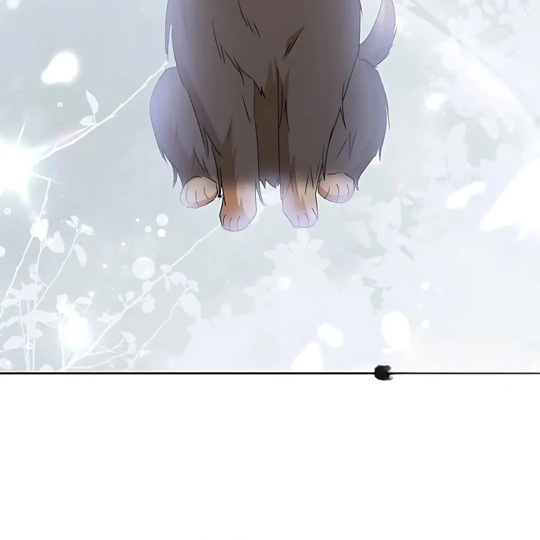 Chapter 103 - halaman 34