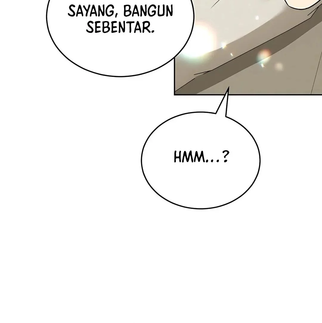 Chapter 103 - halaman 40