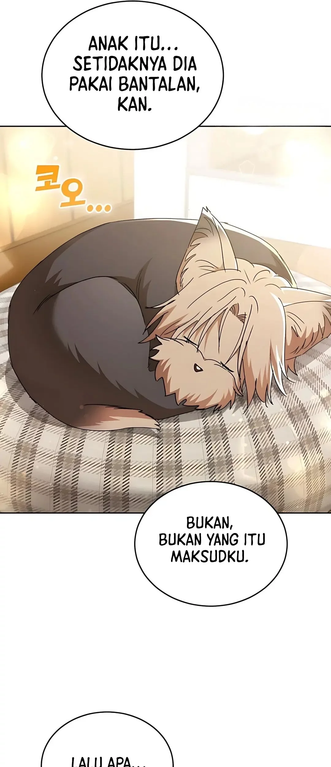 Chapter 103 - halaman 43