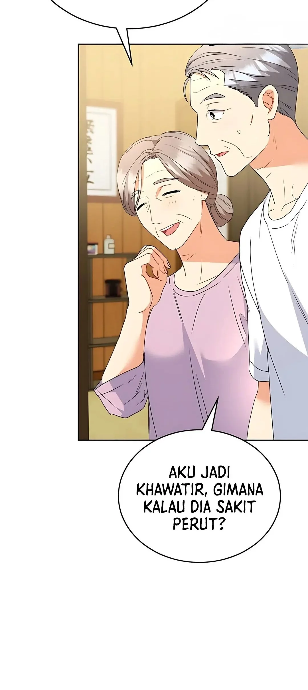 Chapter 103 - halaman 46