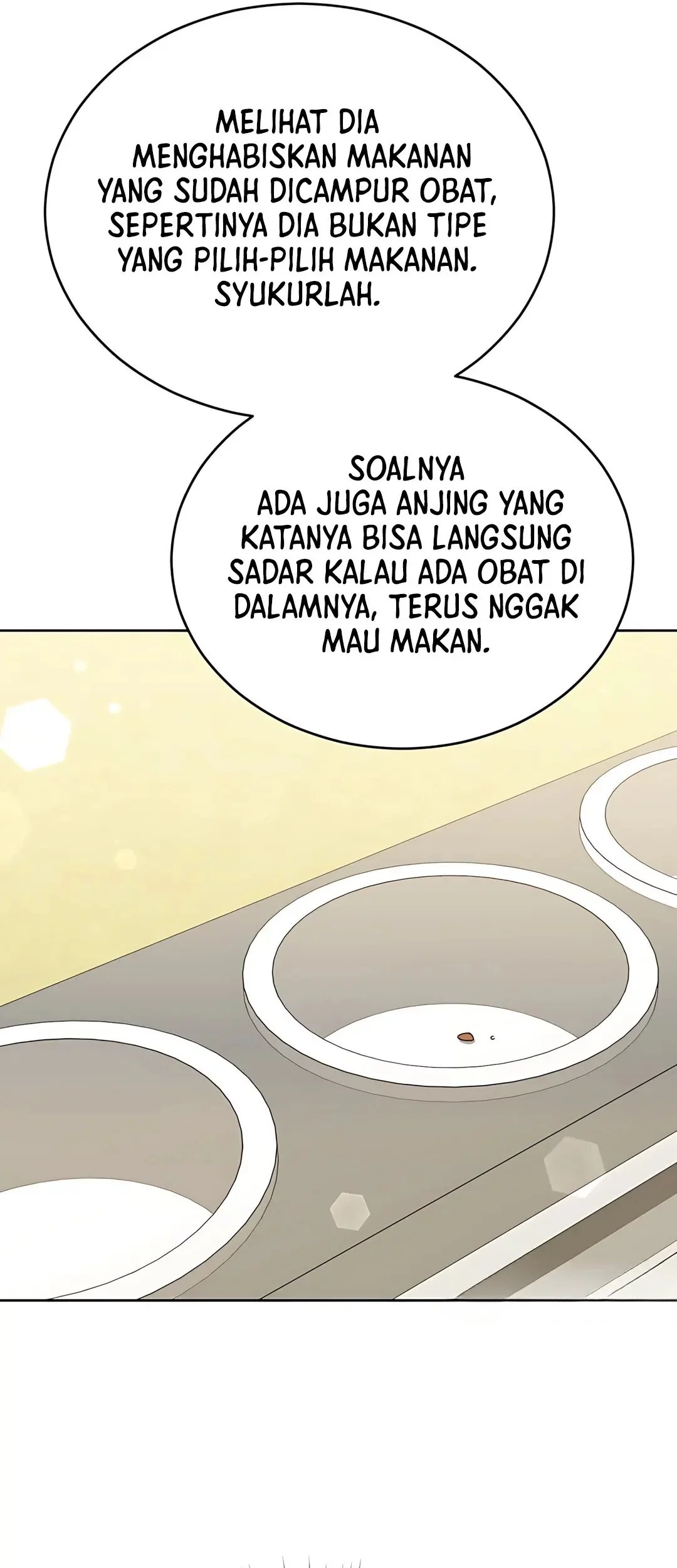 Chapter 103 - halaman 47