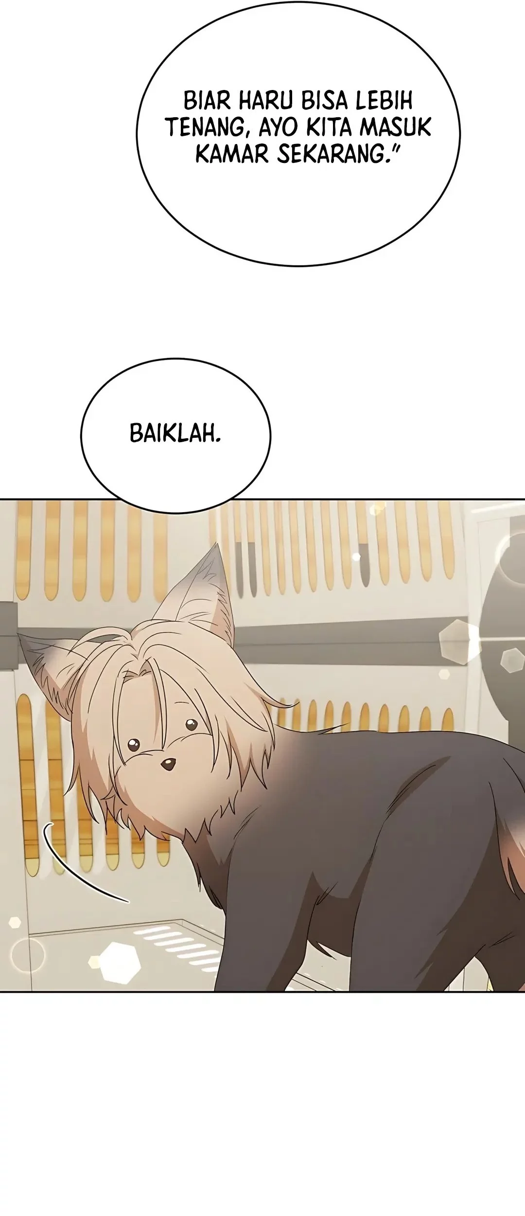Chapter 103 - halaman 51