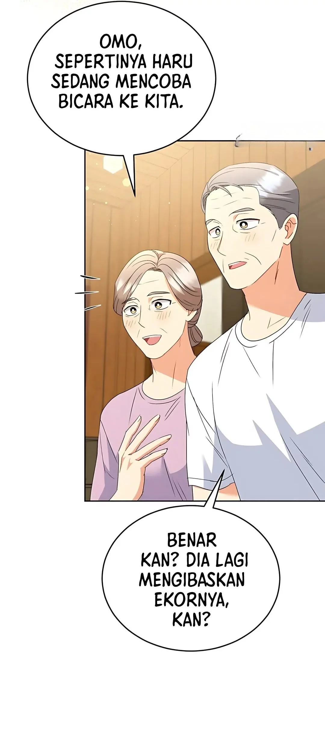 Chapter 103 - halaman 55